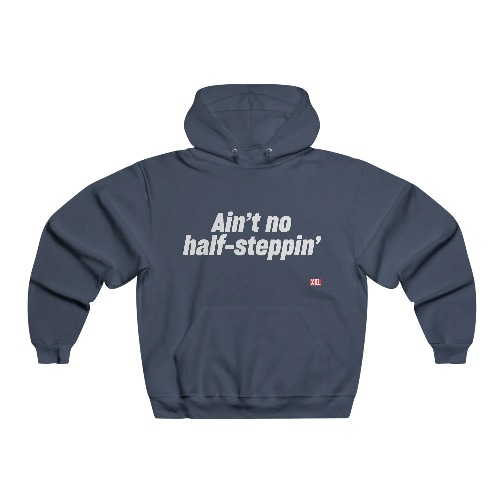 New Arrivals - Sweatshirts