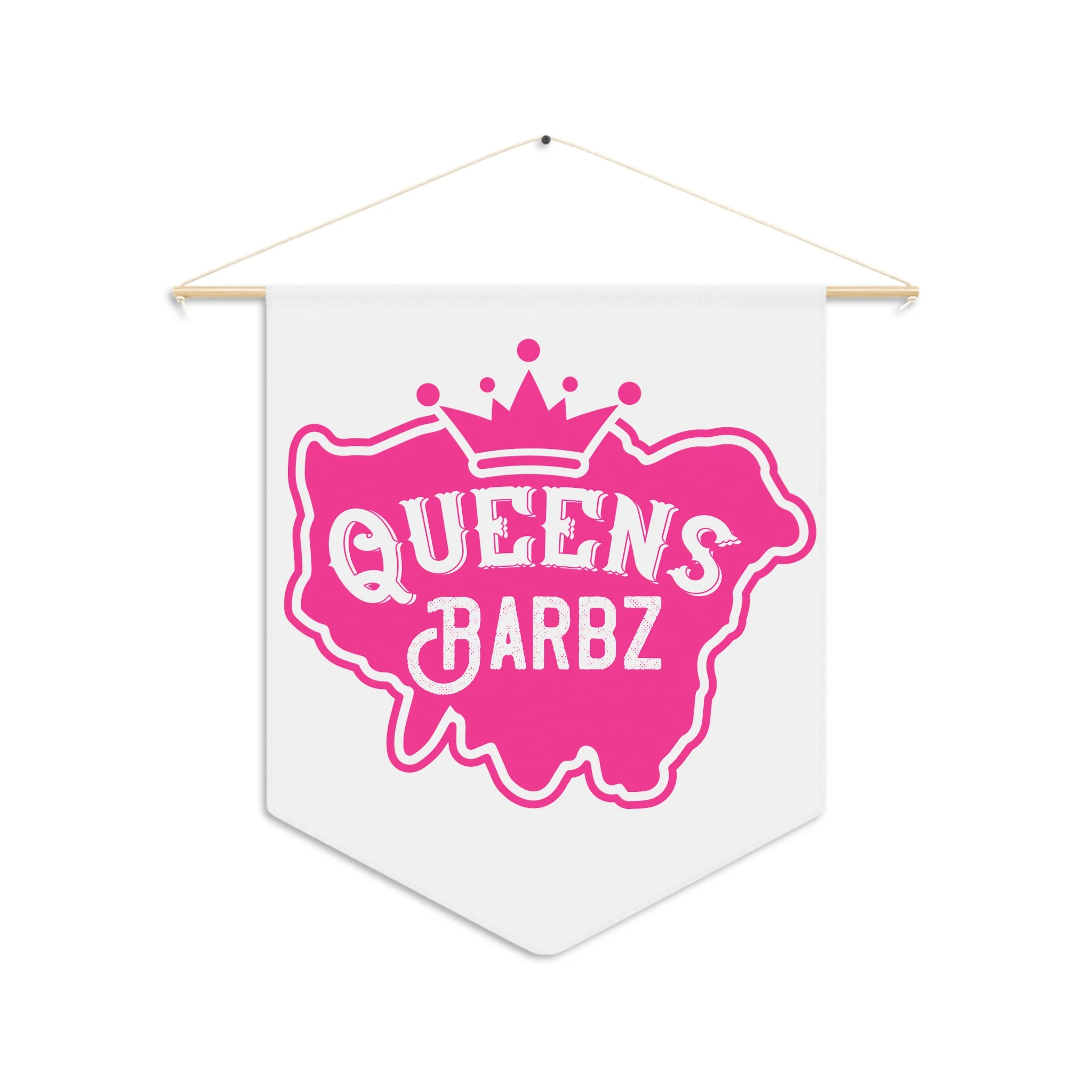 New Arrivals - Wall Art