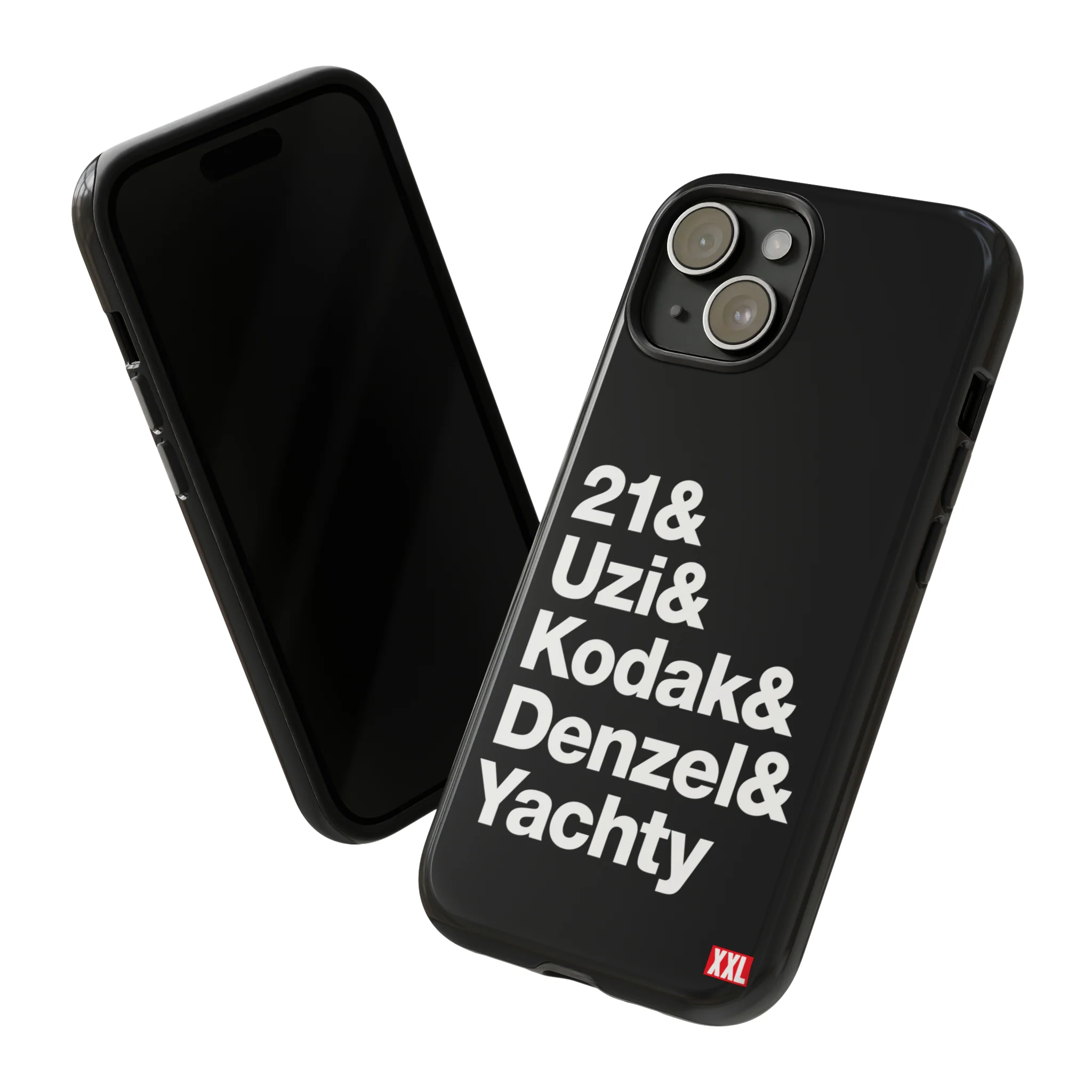 Thumbnail 112