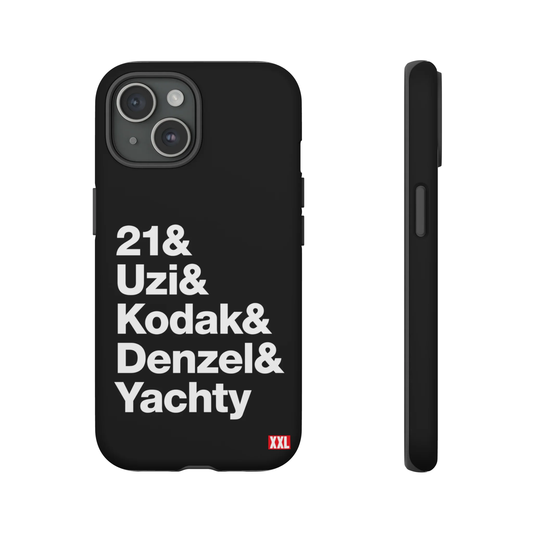Thumbnail 113