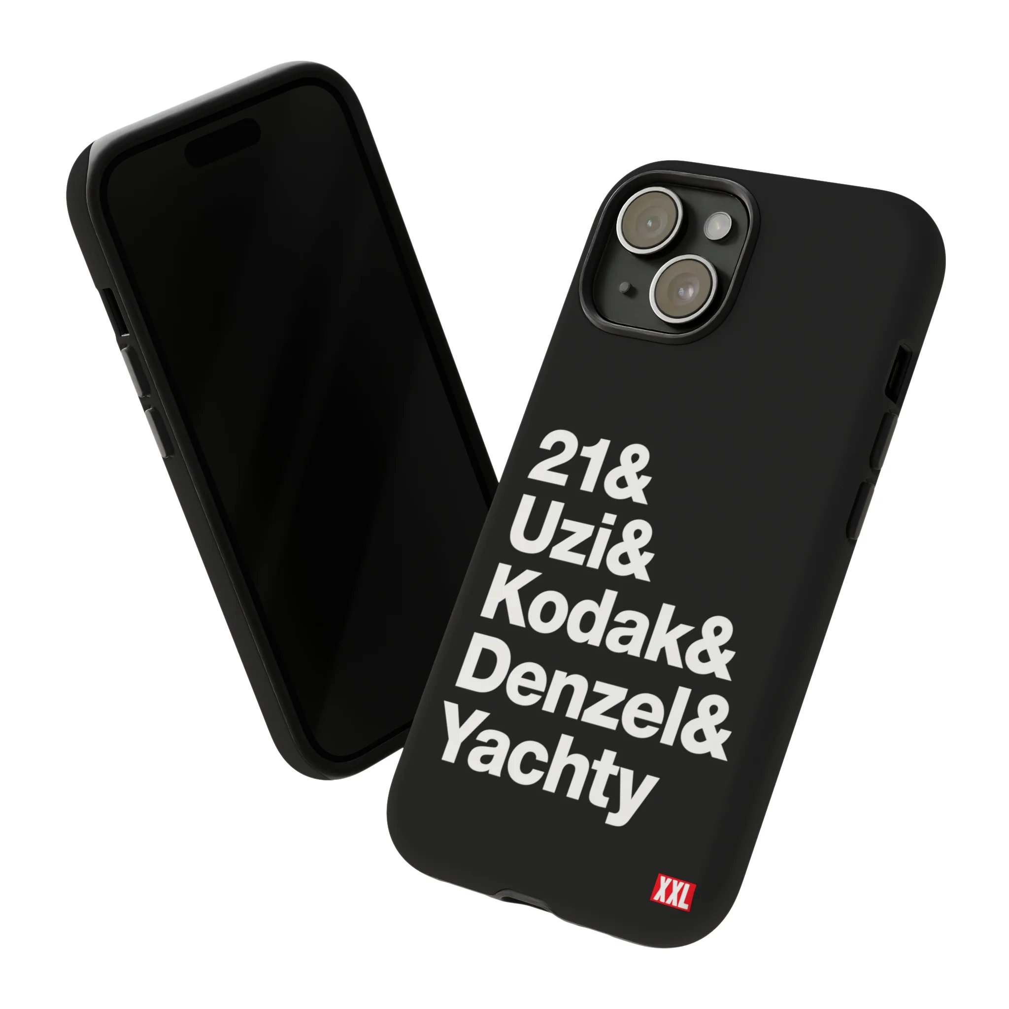 Thumbnail 114