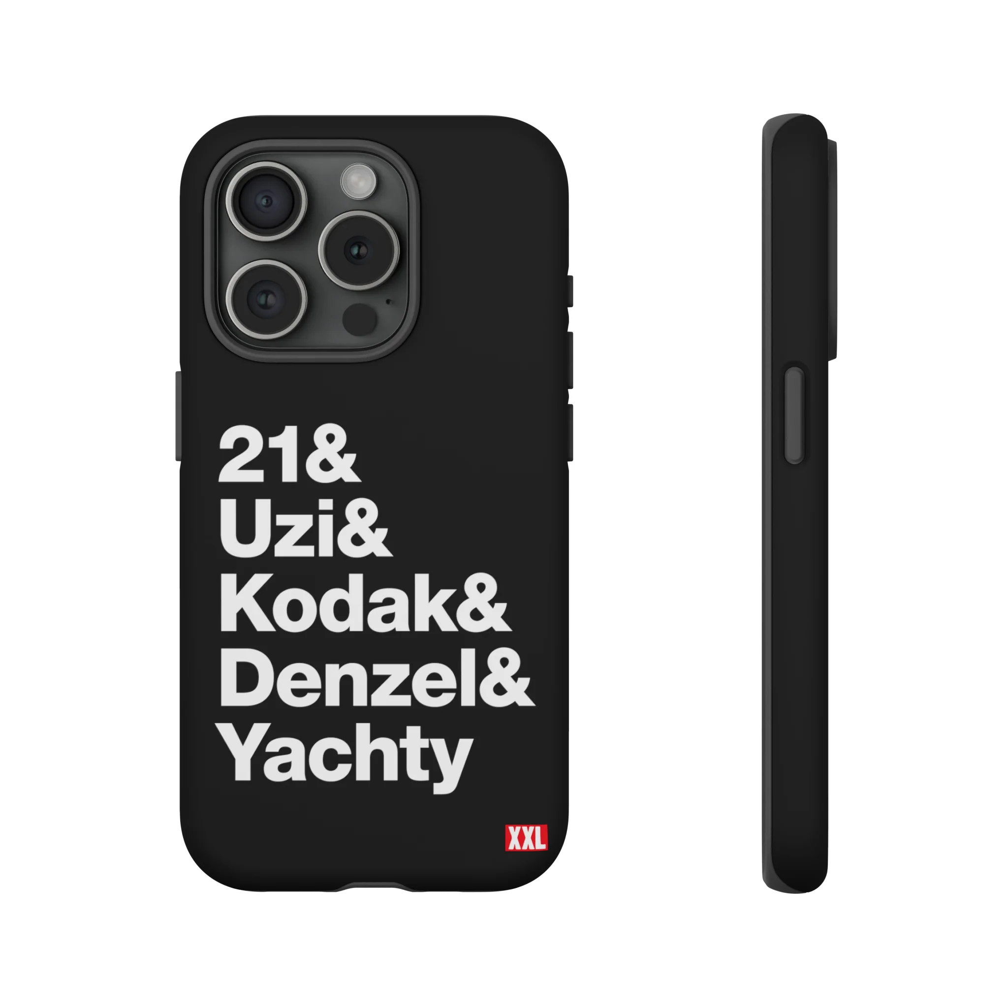 Thumbnail 121
