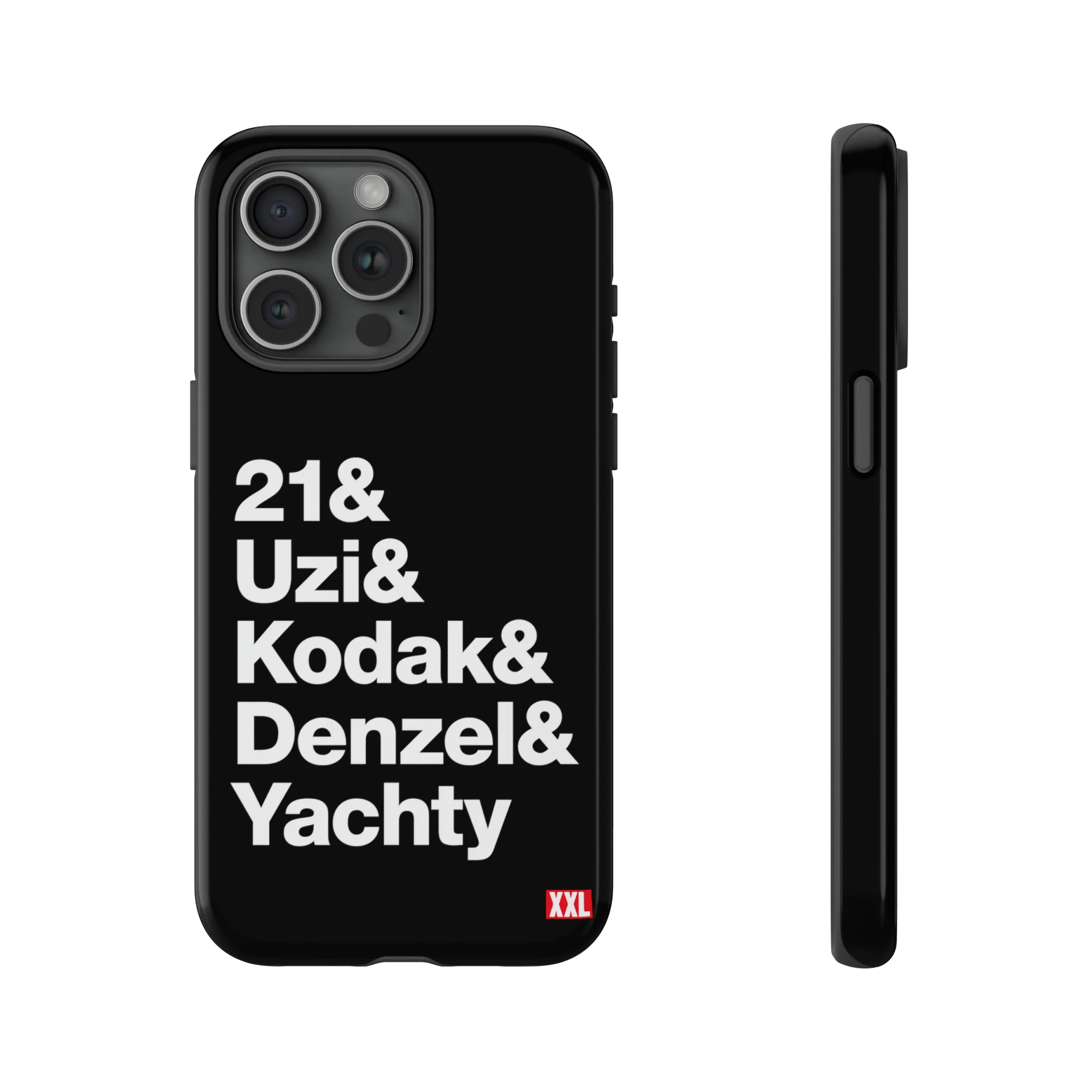 Thumbnail 123