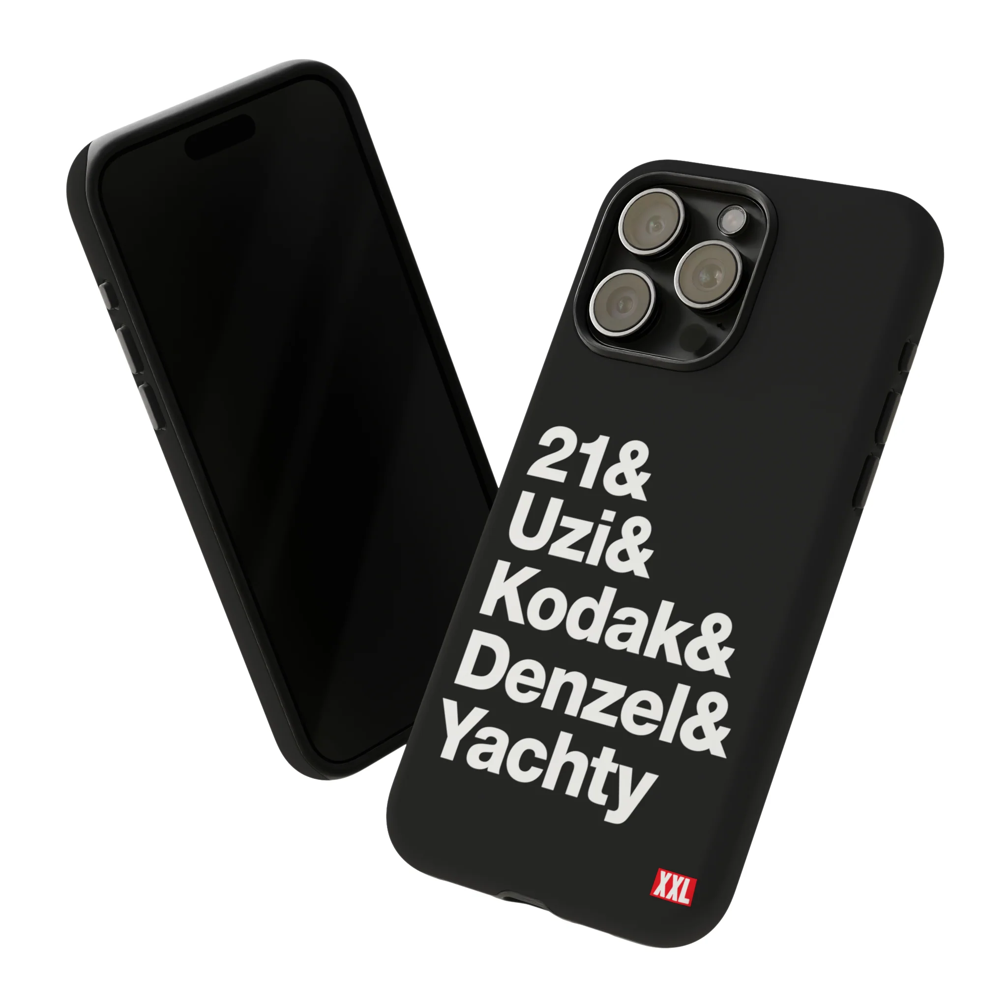 Thumbnail 126