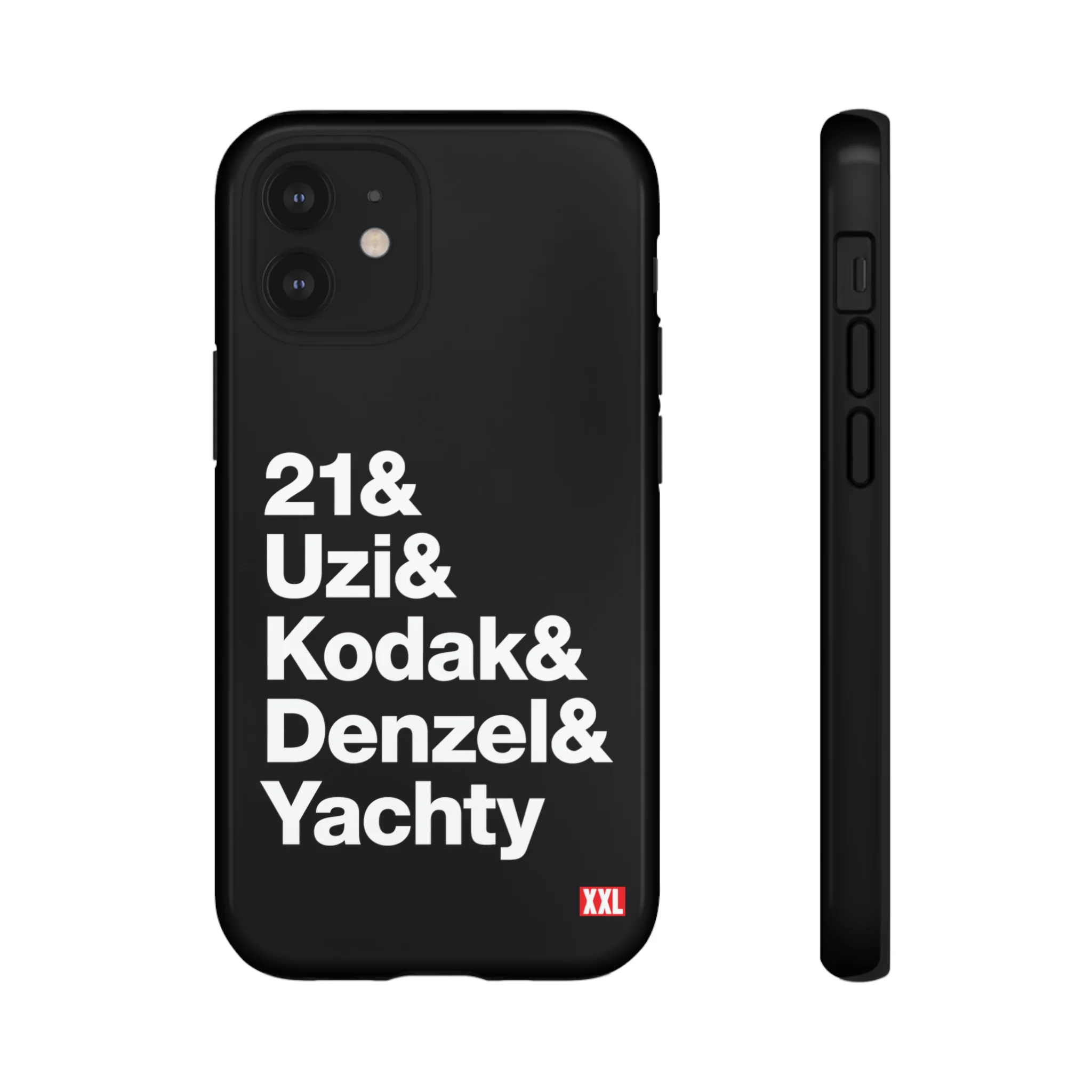 Thumbnail 39