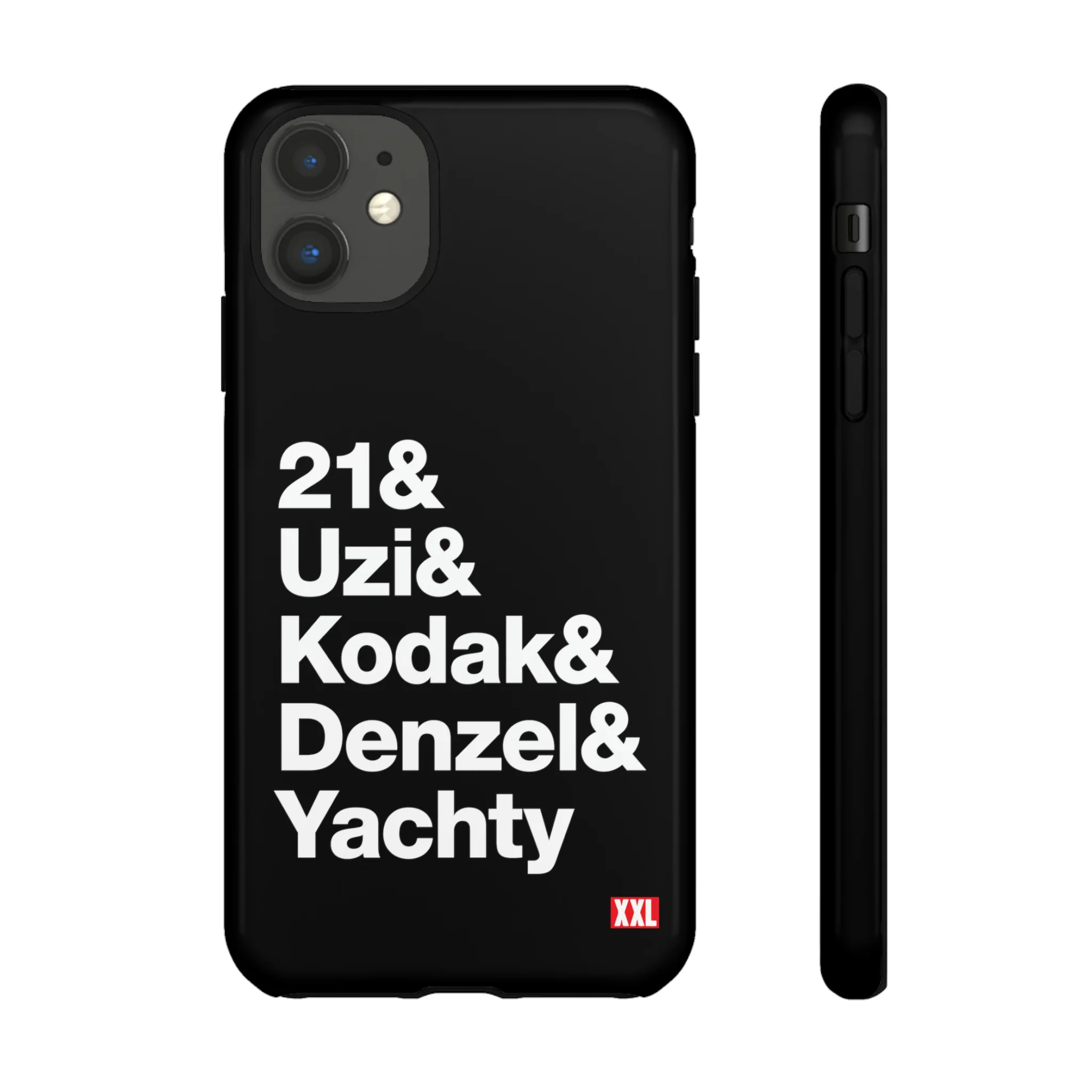 Thumbnail 52