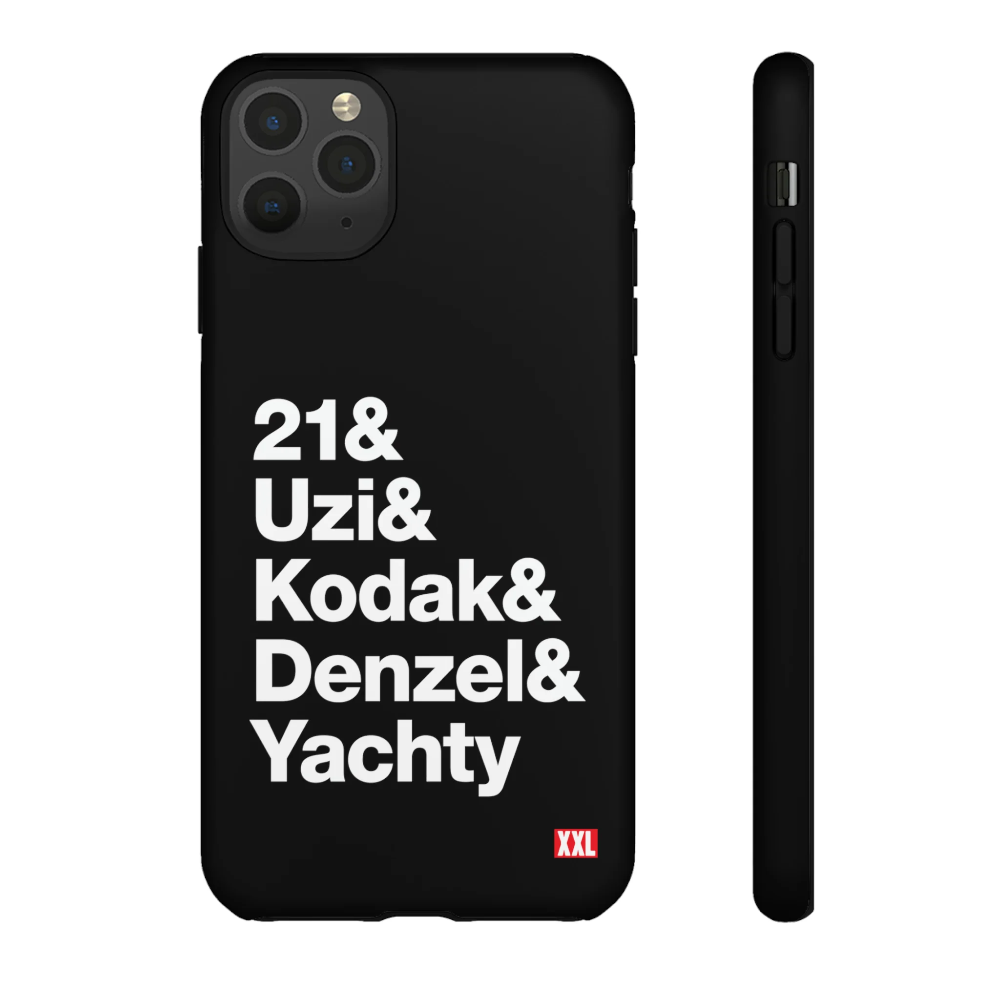 Thumbnail 57