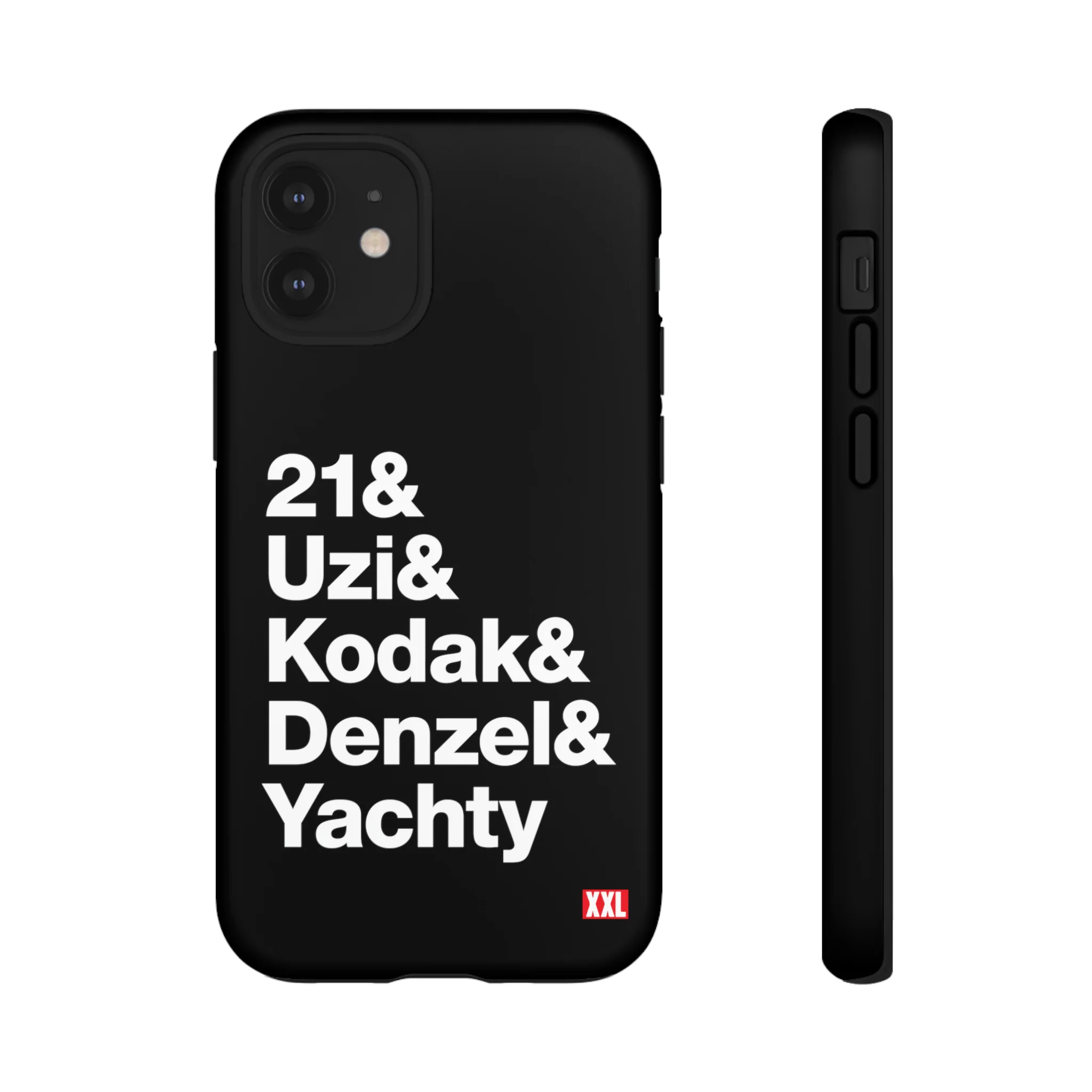 Thumbnail 60