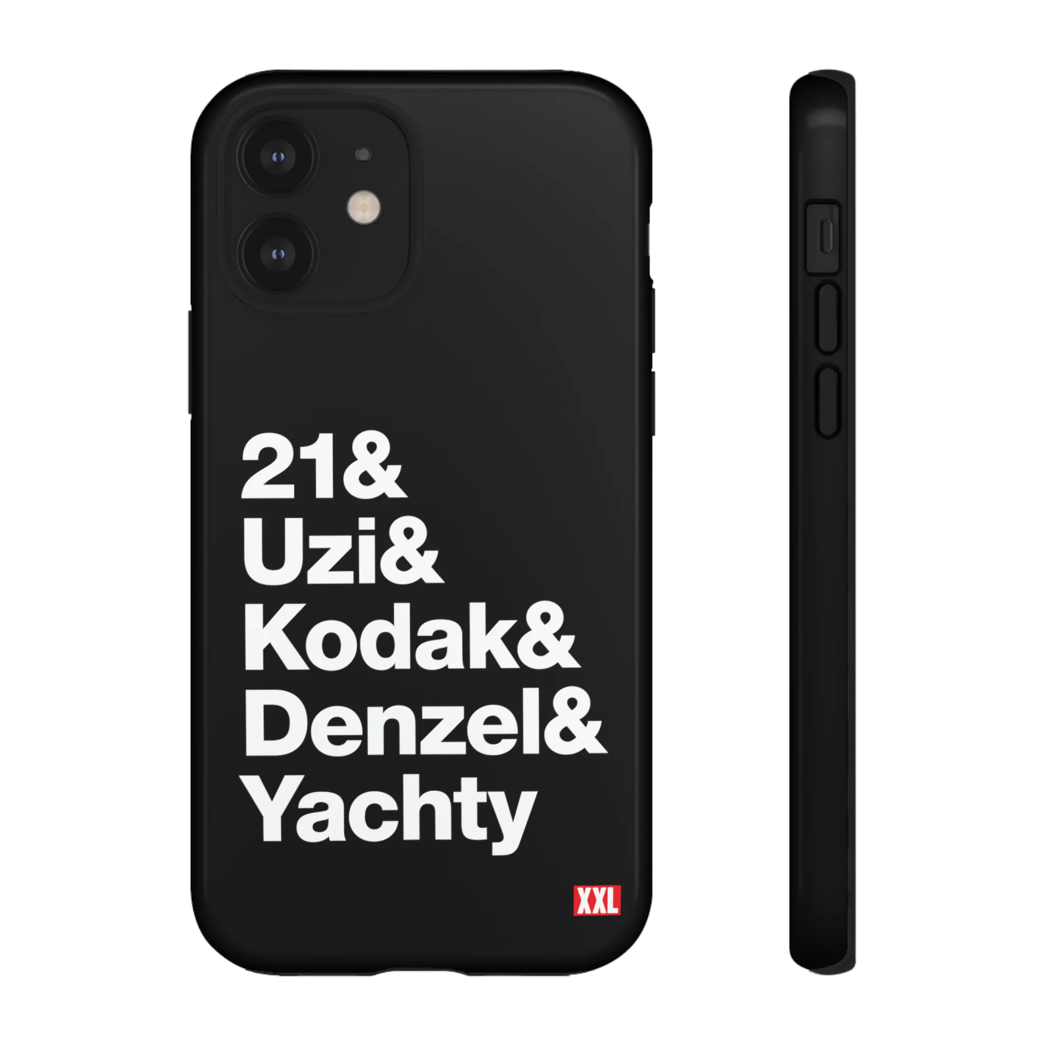 Thumbnail 61