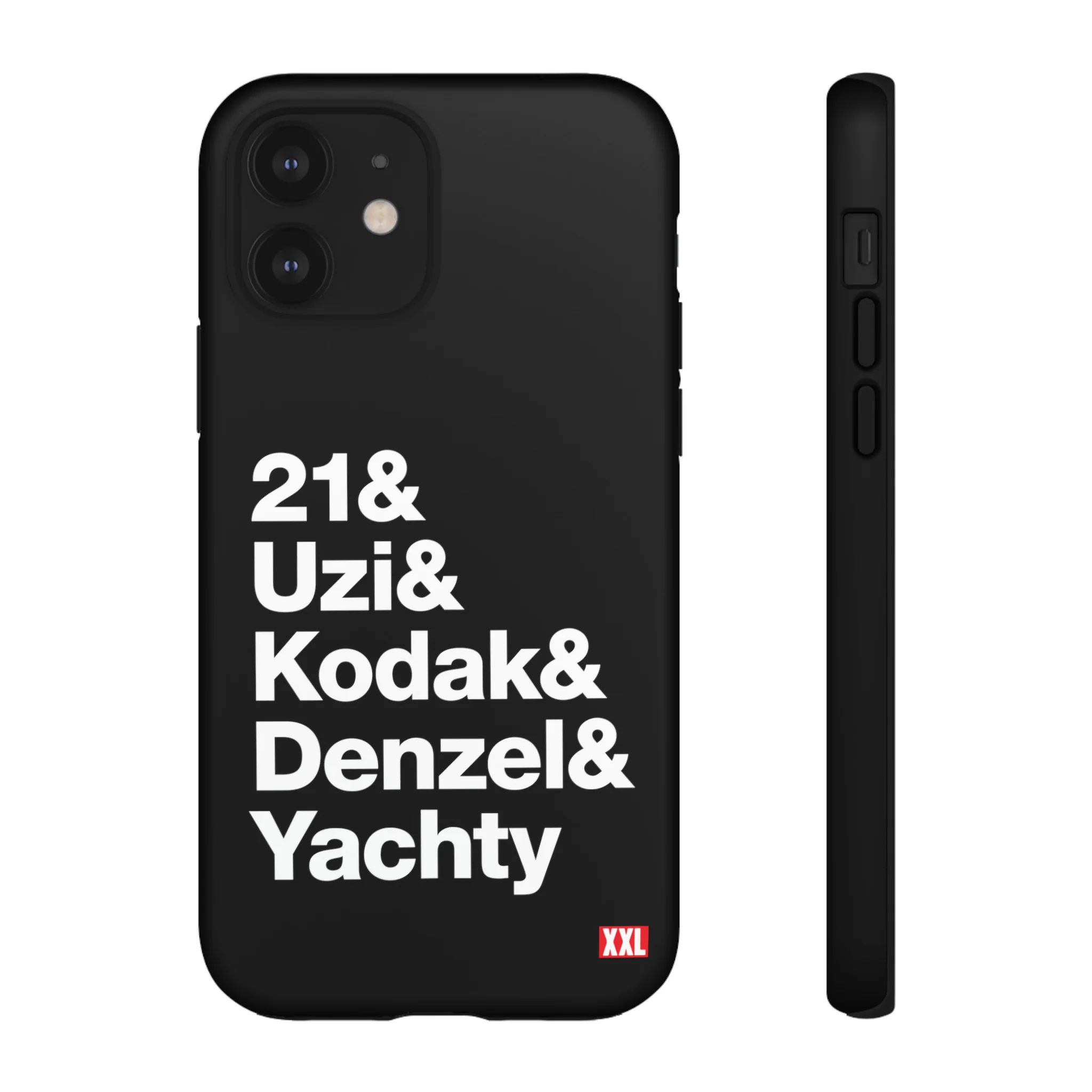 Thumbnail 62