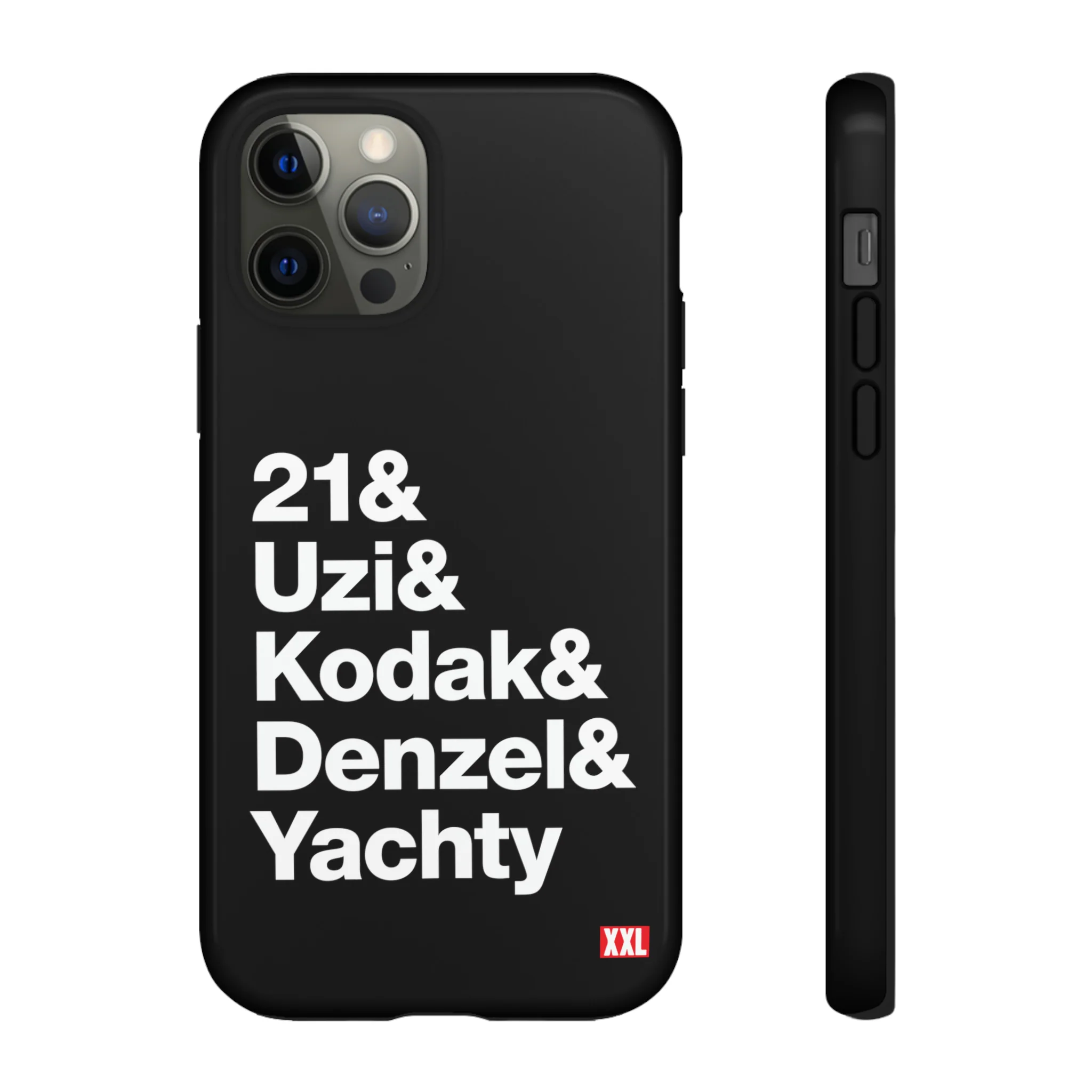 Thumbnail 63