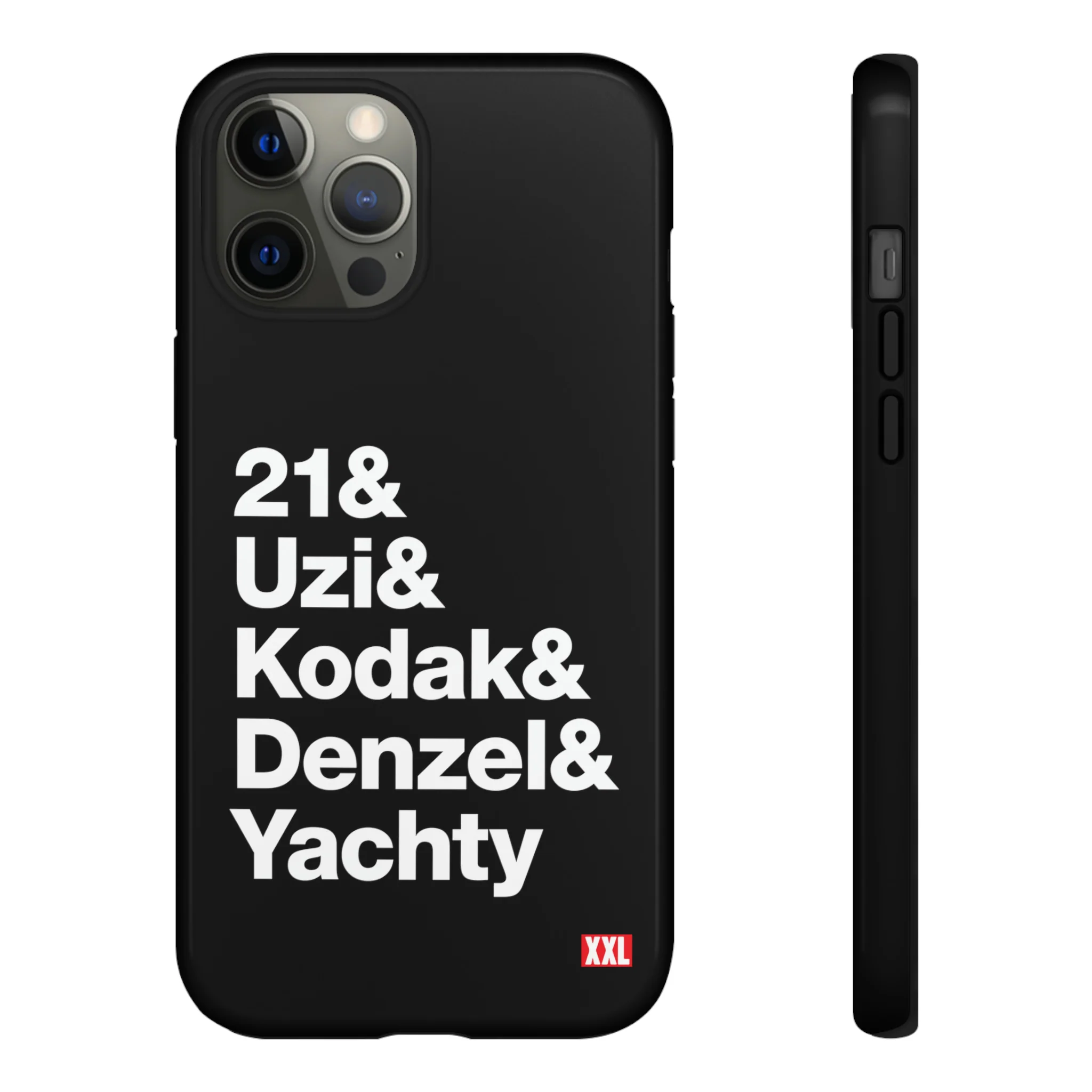 Thumbnail 65