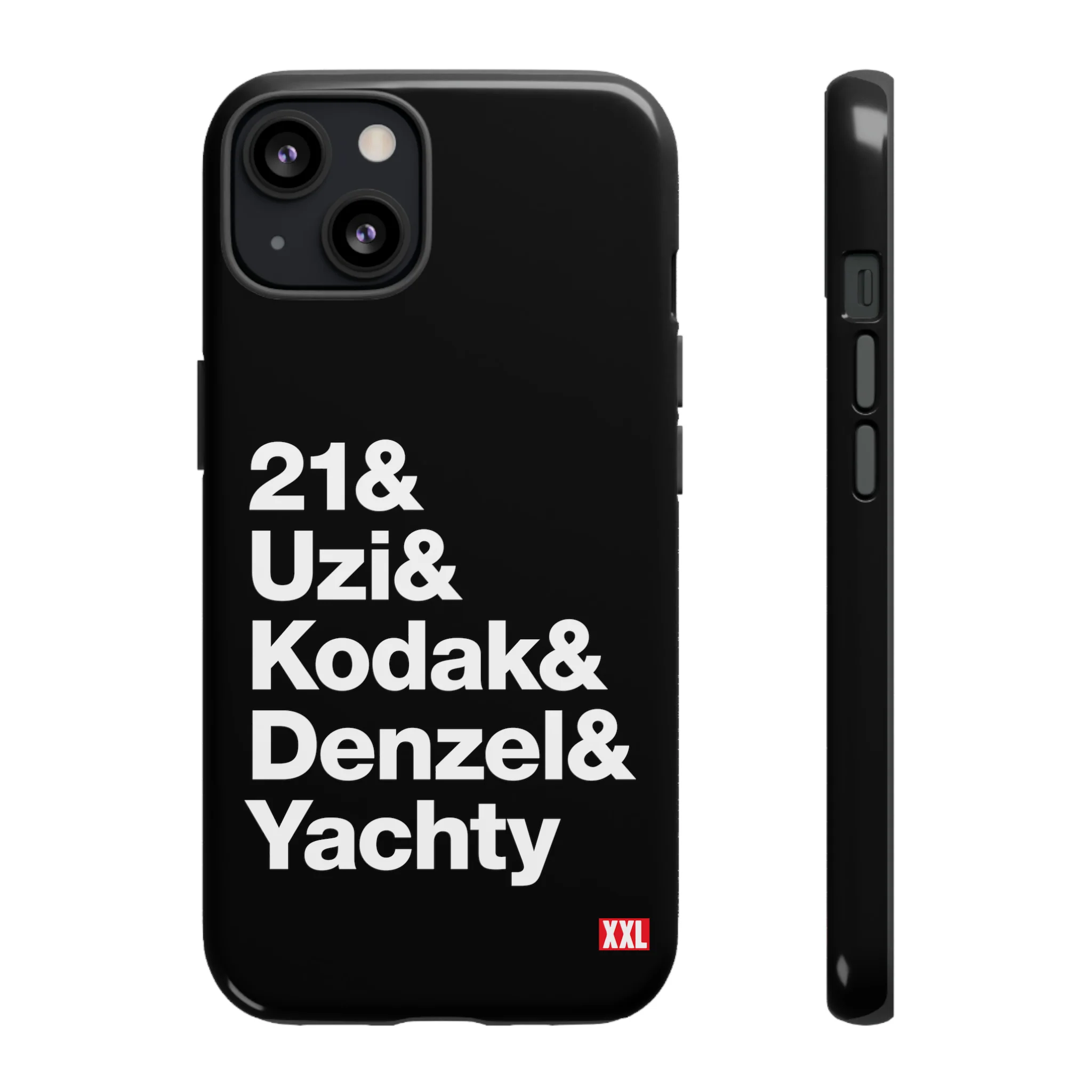 Thumbnail 67