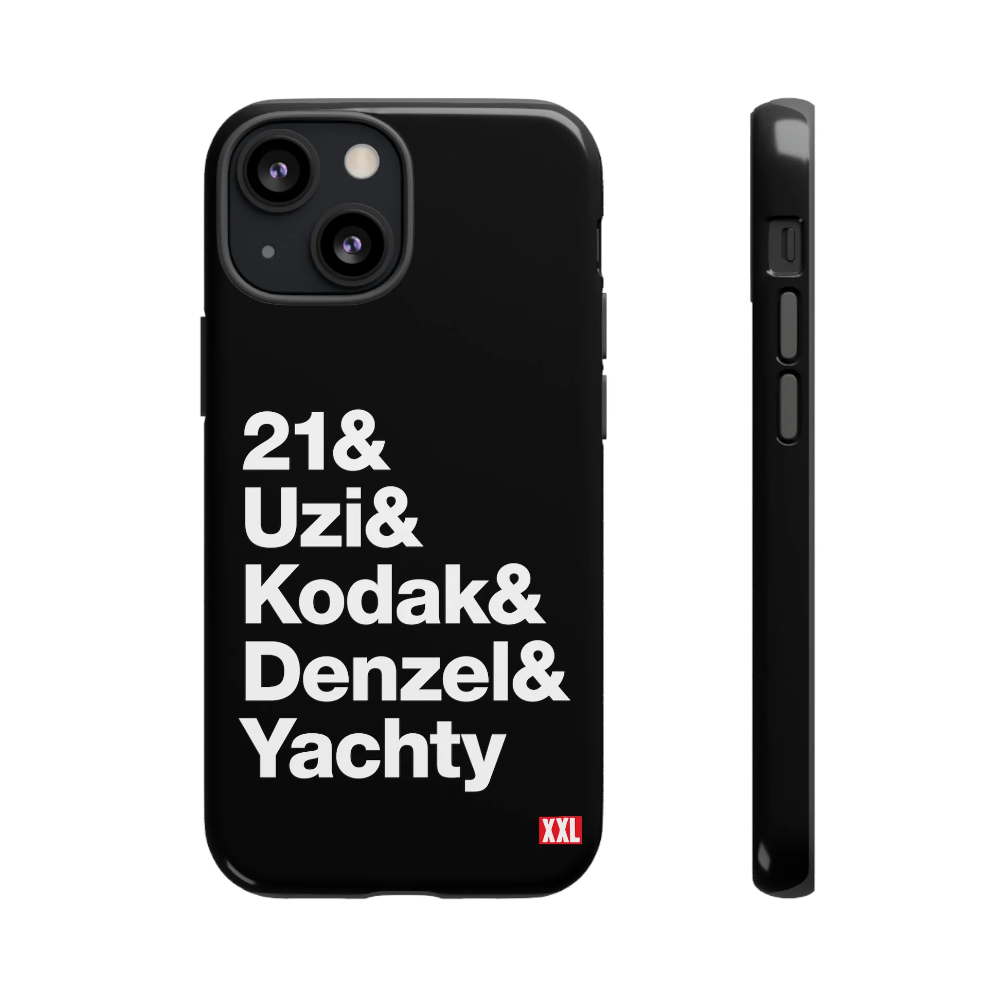 Thumbnail 69