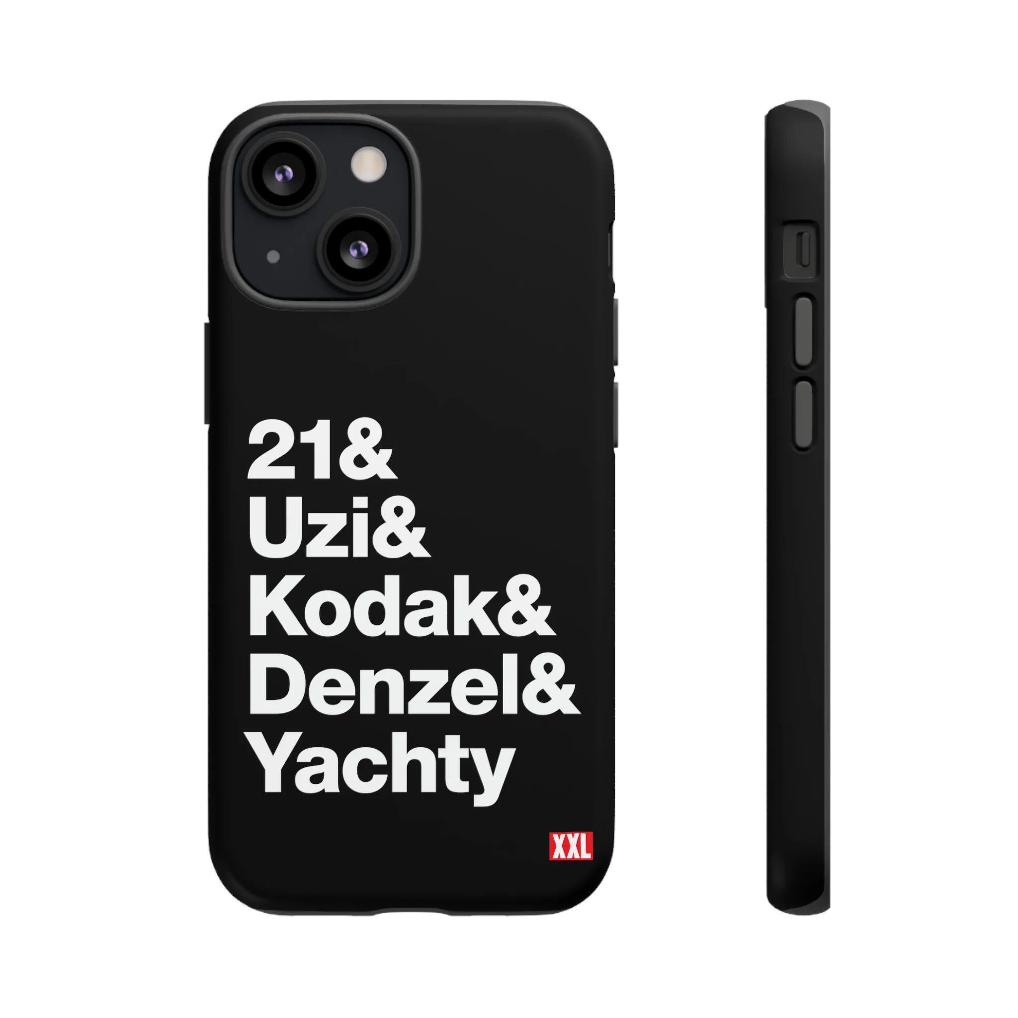Thumbnail 70