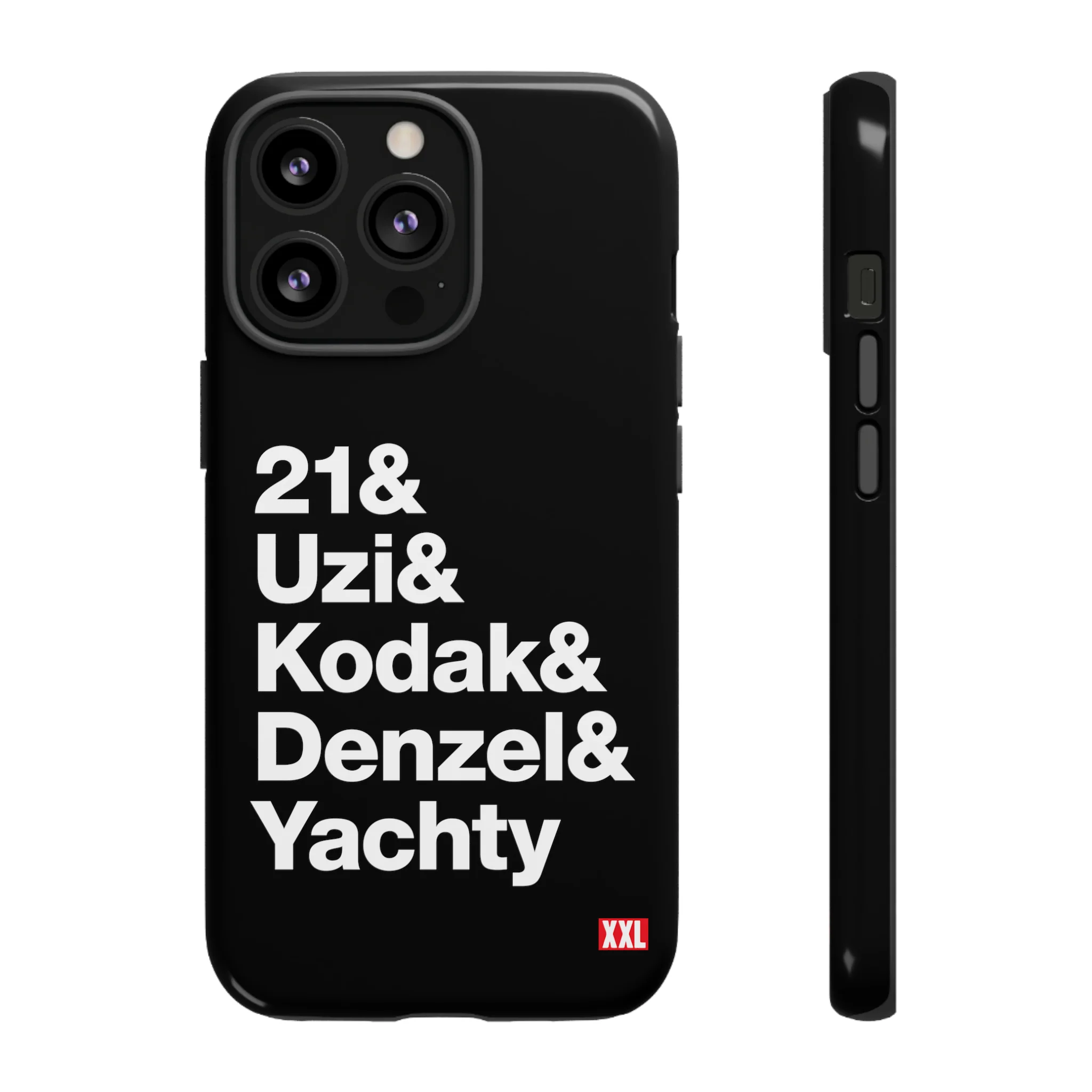 Thumbnail 71
