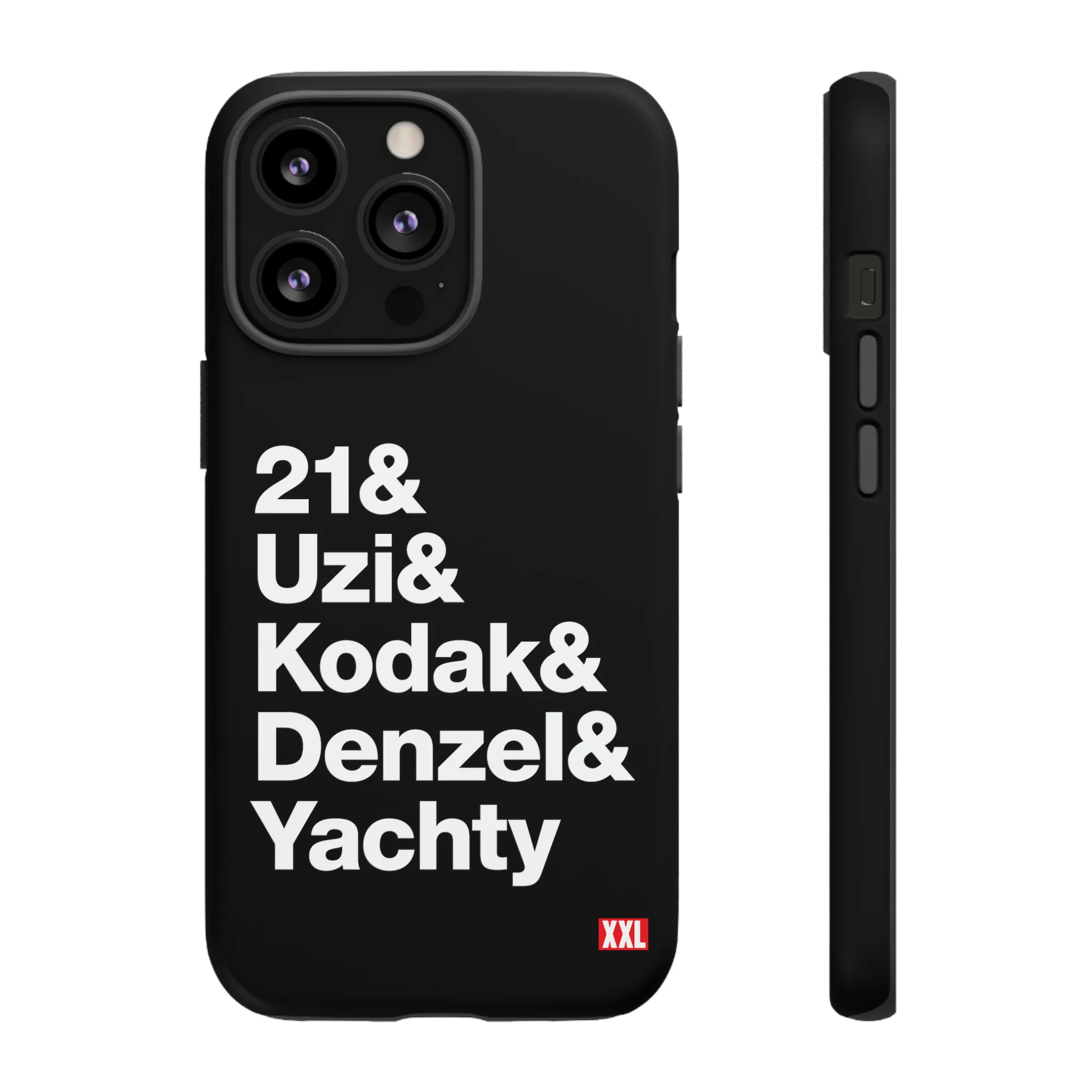 Thumbnail 72