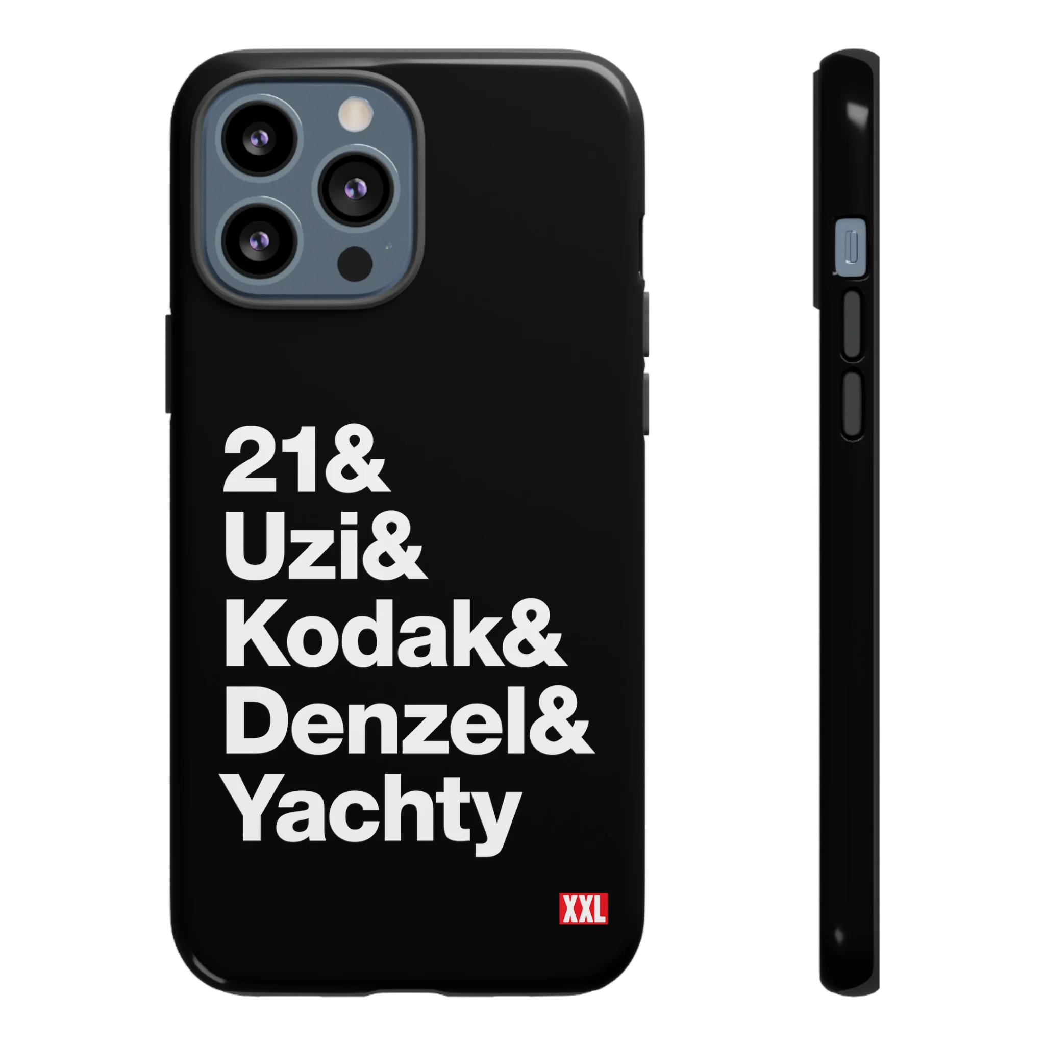 Thumbnail 73