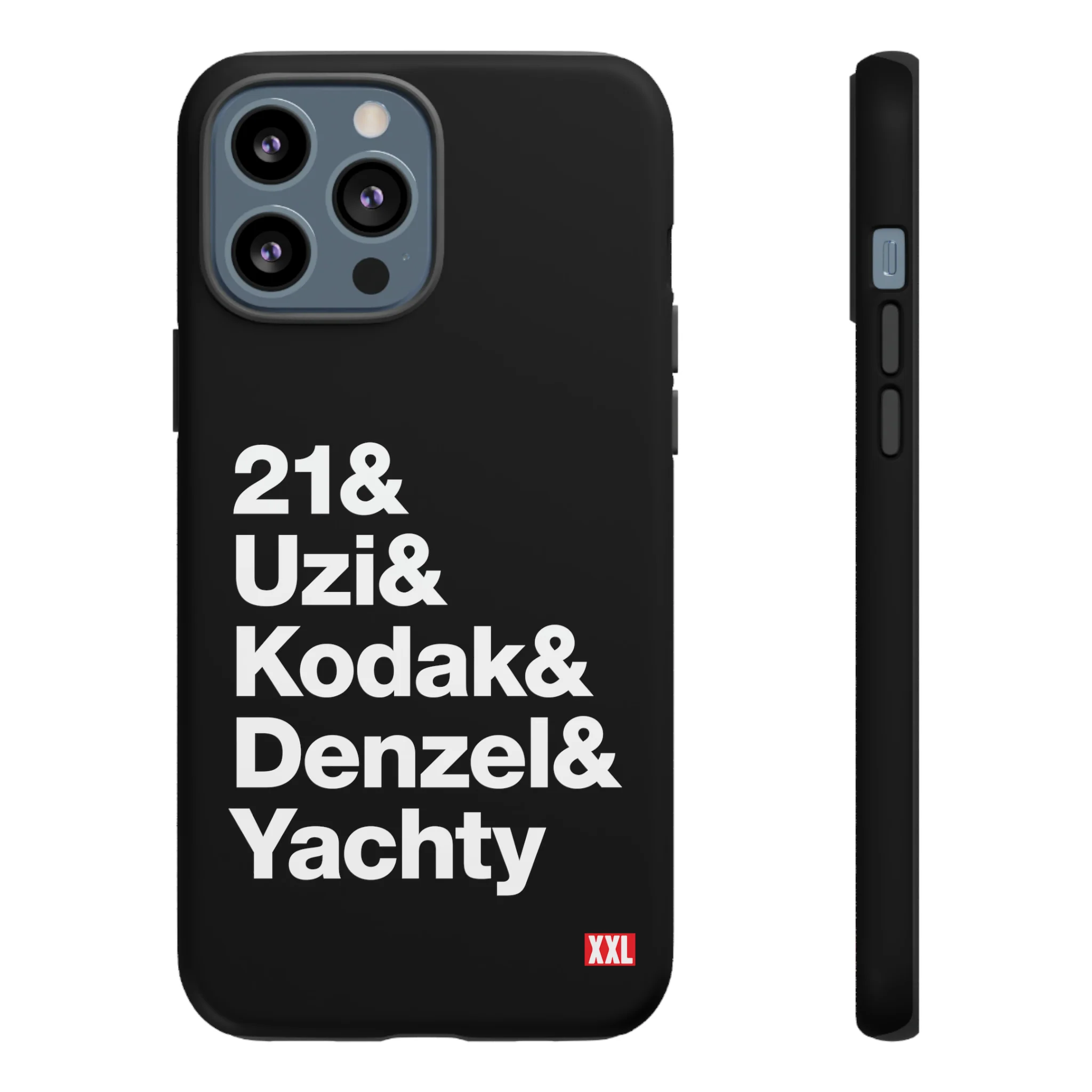 Thumbnail 74