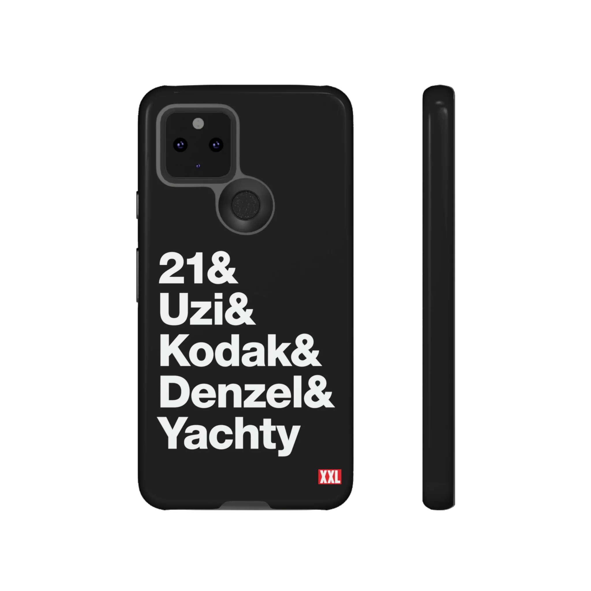 Thumbnail 77