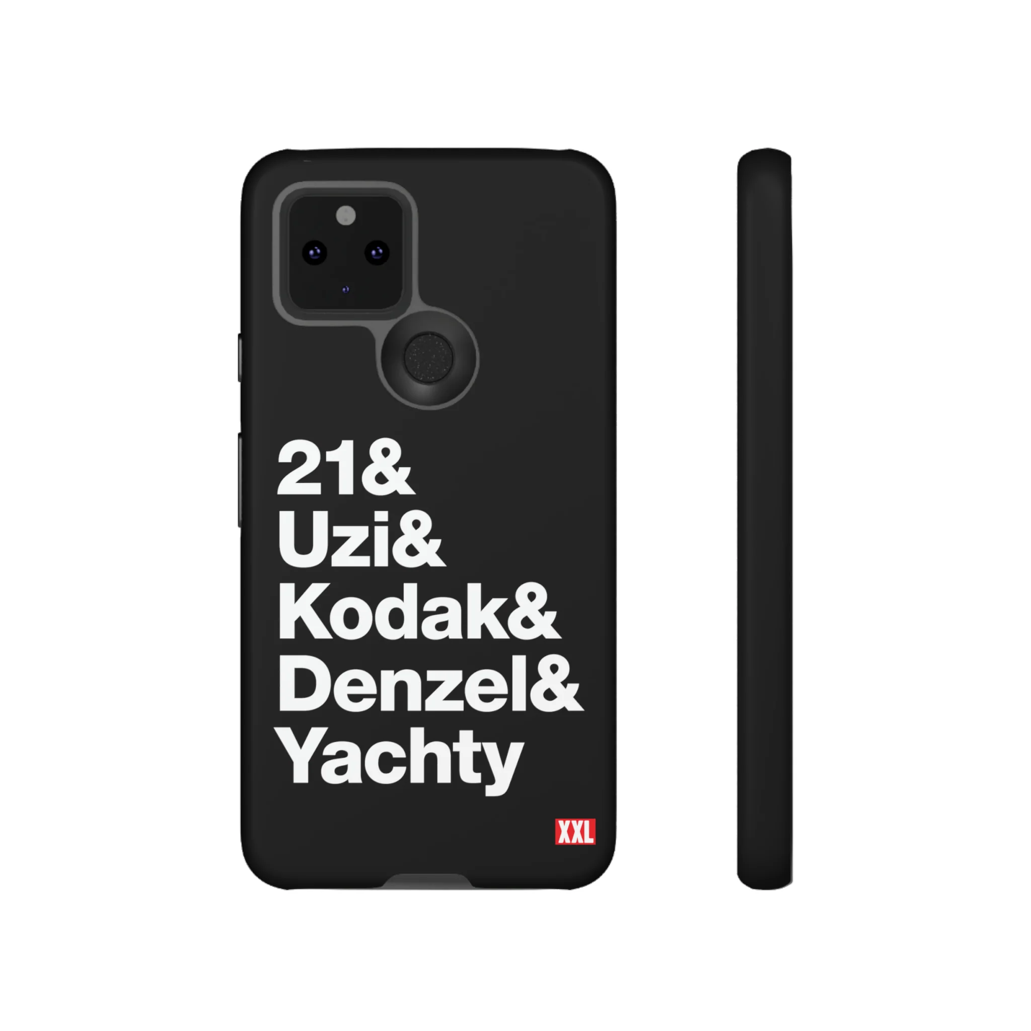 Thumbnail 78
