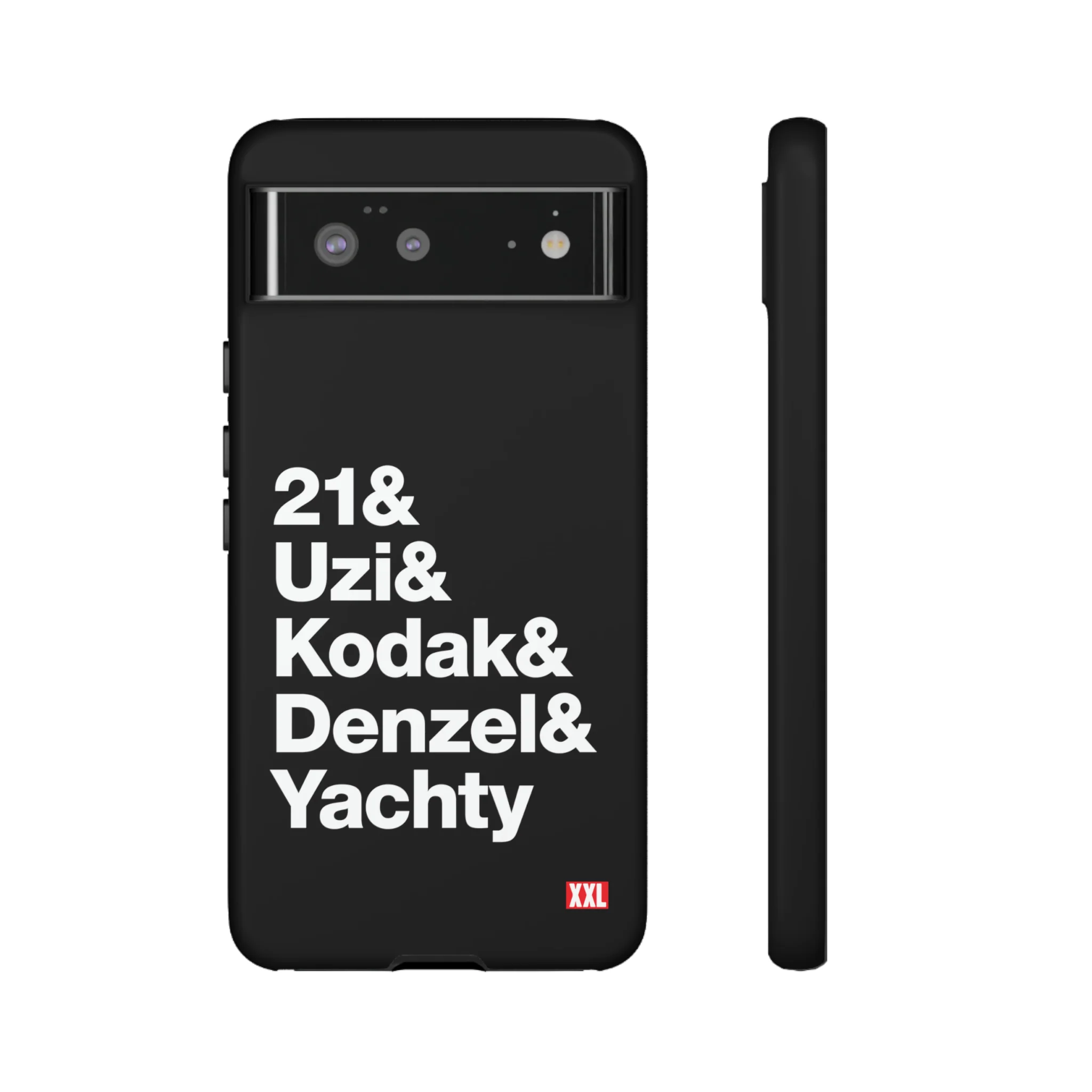 Thumbnail 80