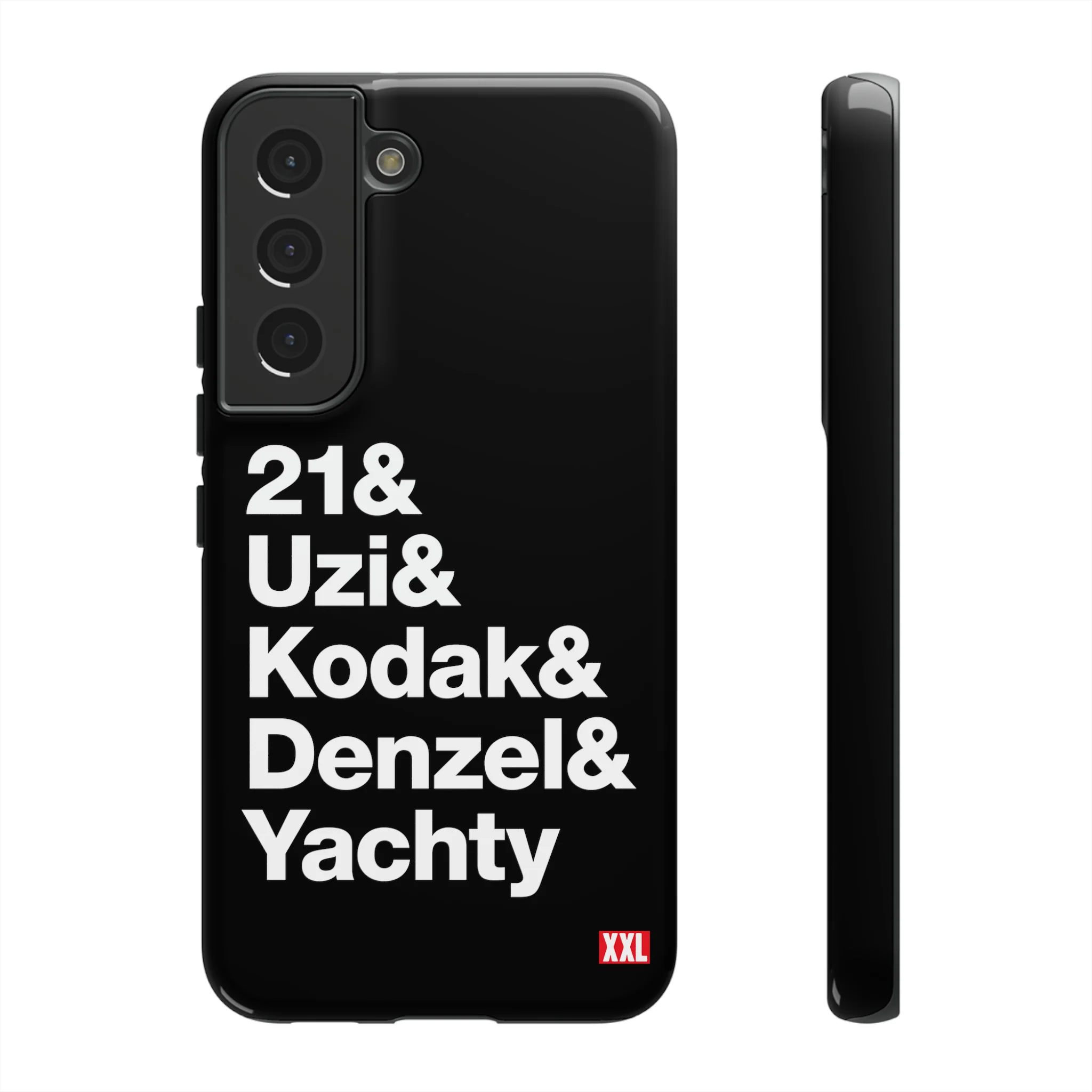 Thumbnail 81
