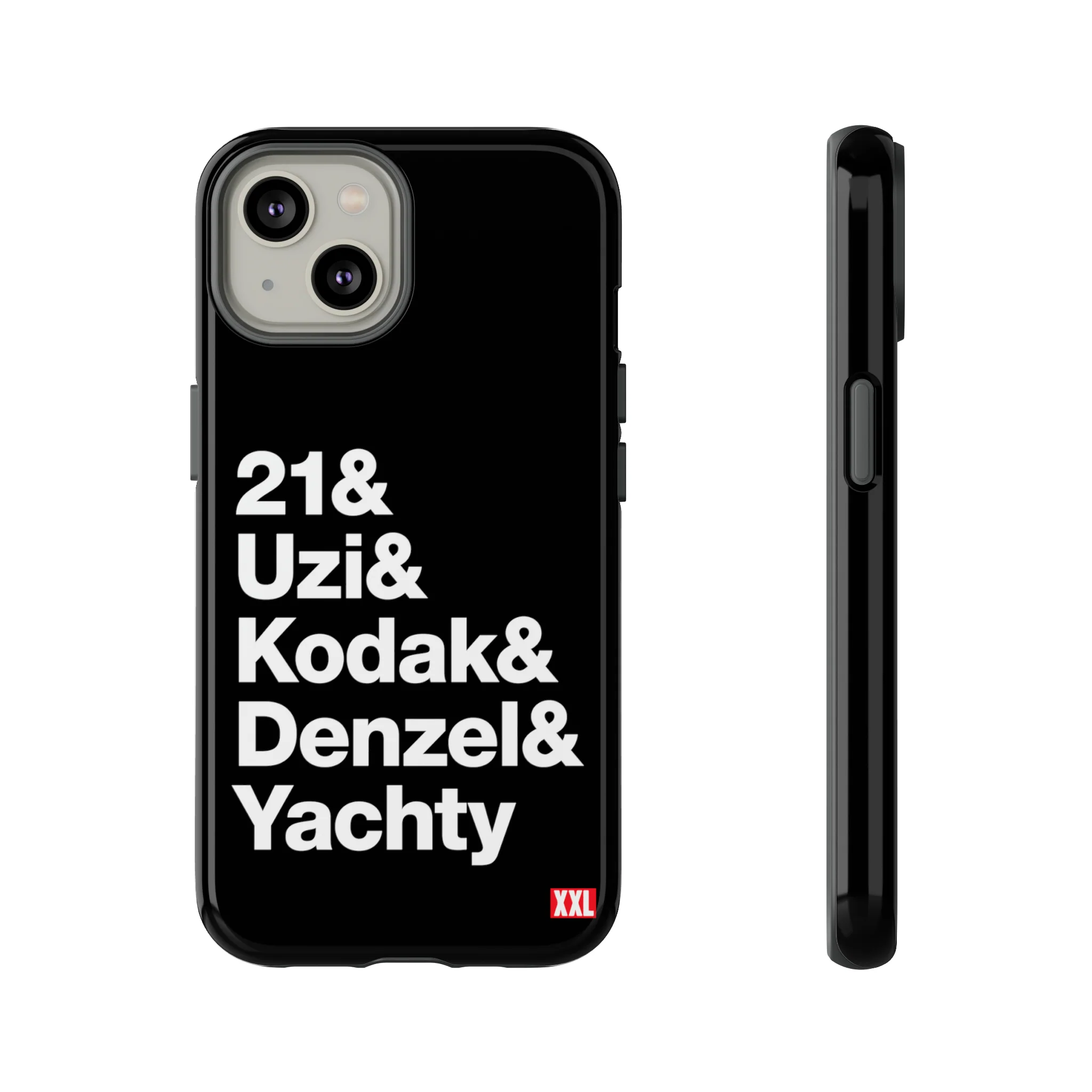 Thumbnail 83