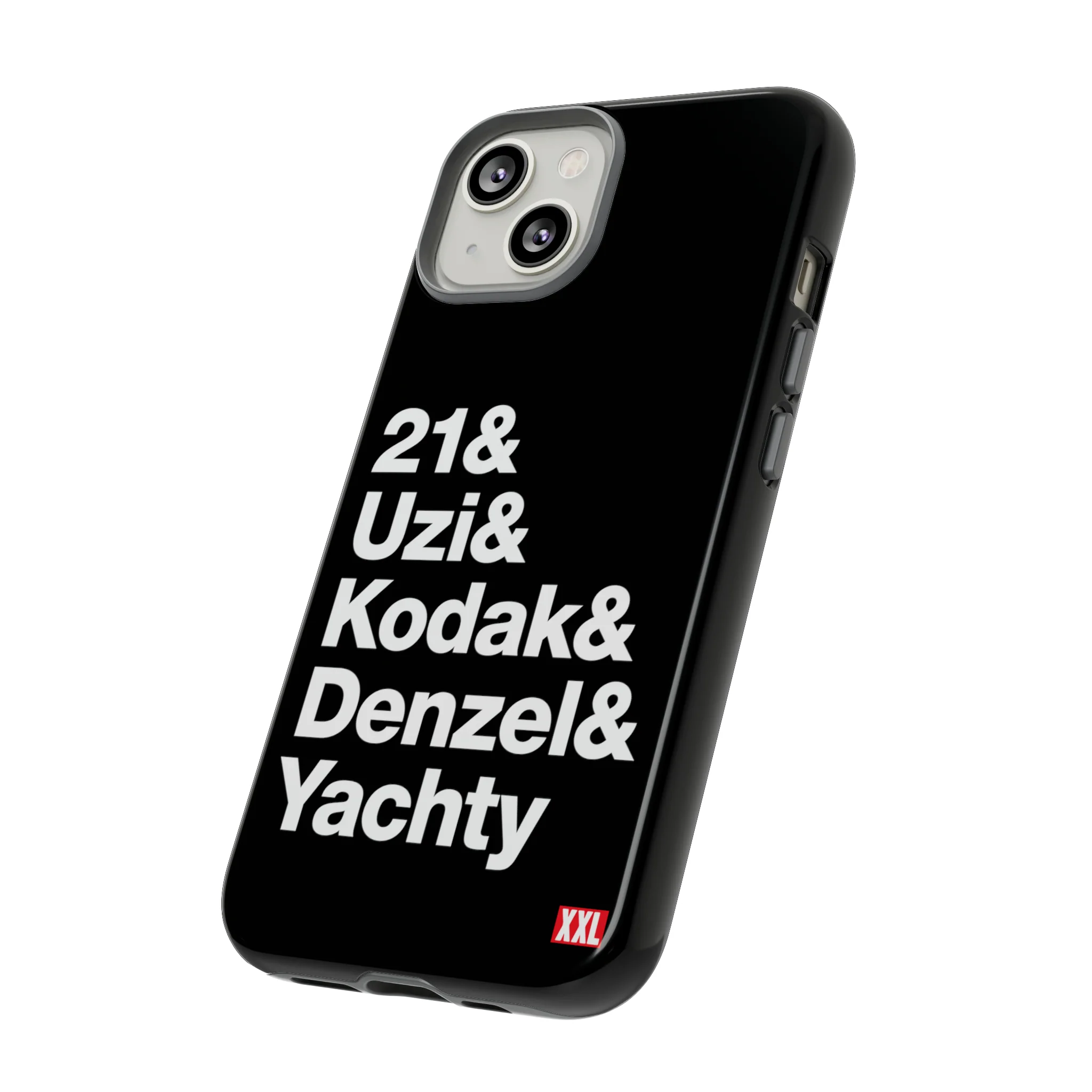Thumbnail 84