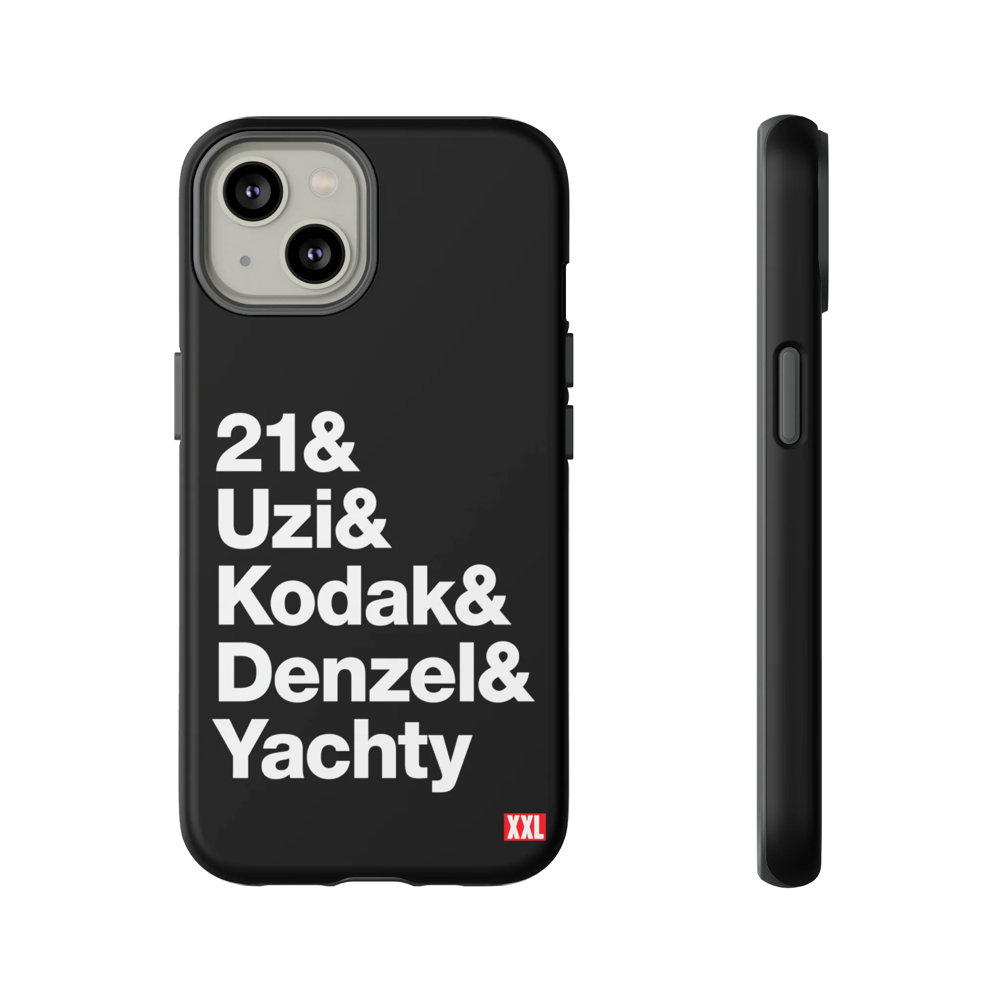 Thumbnail 85