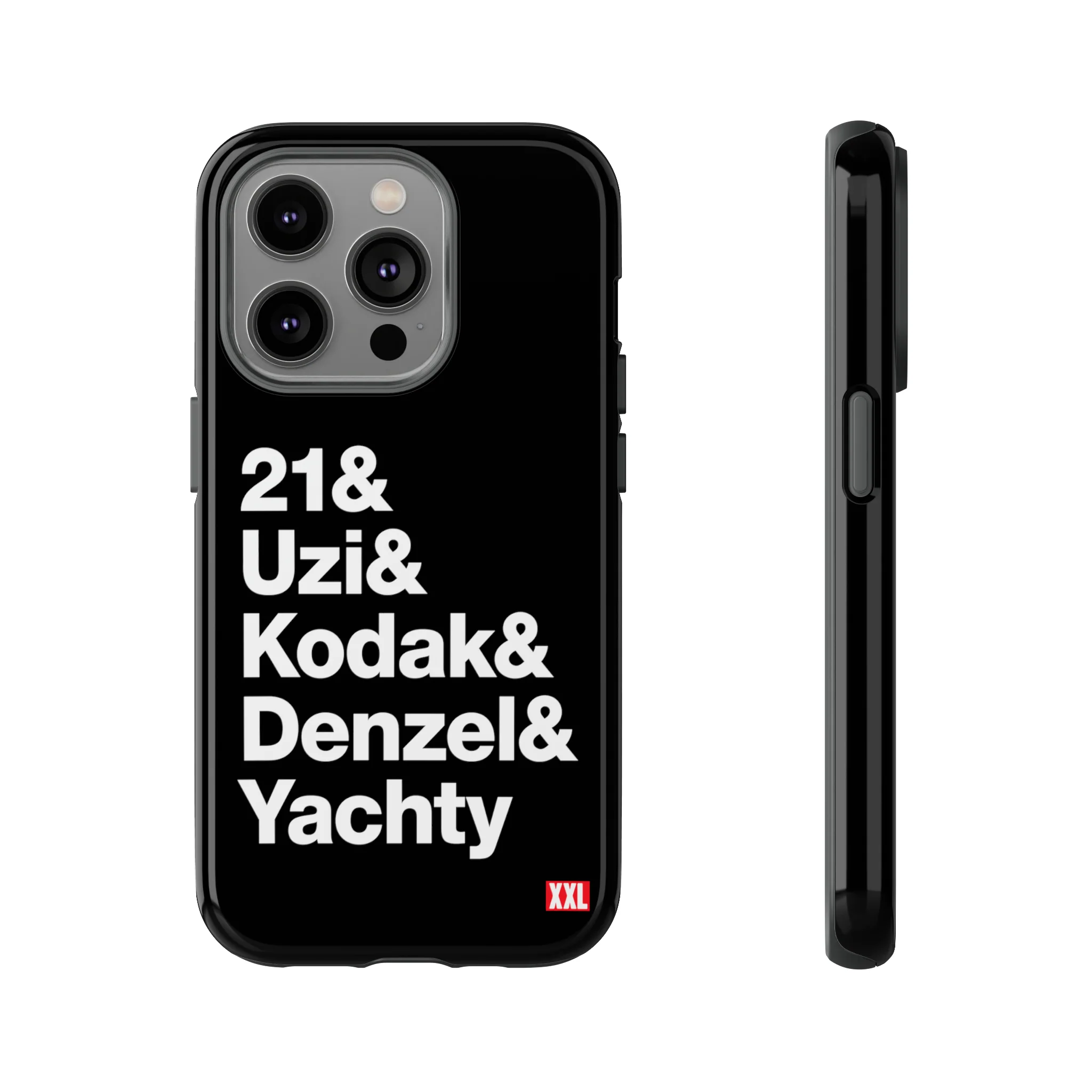 Thumbnail 87