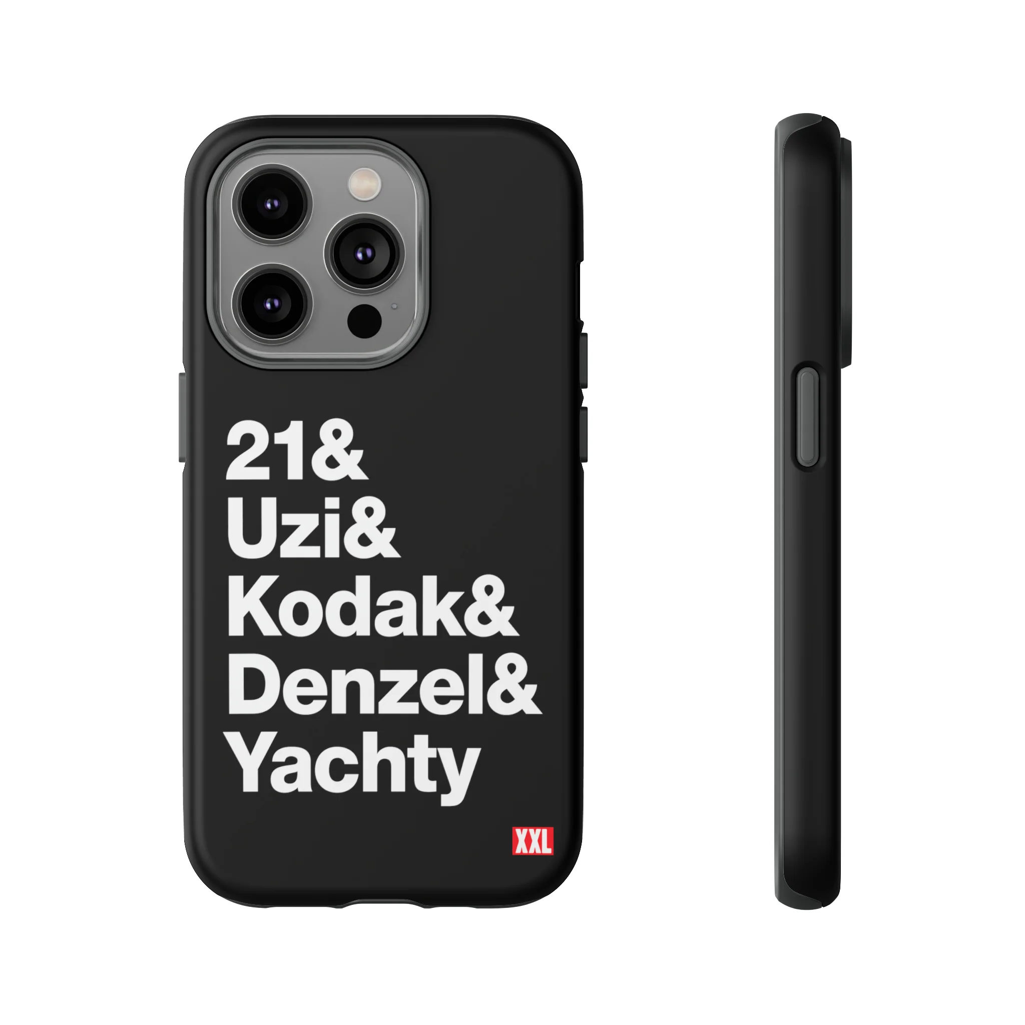 Thumbnail 89
