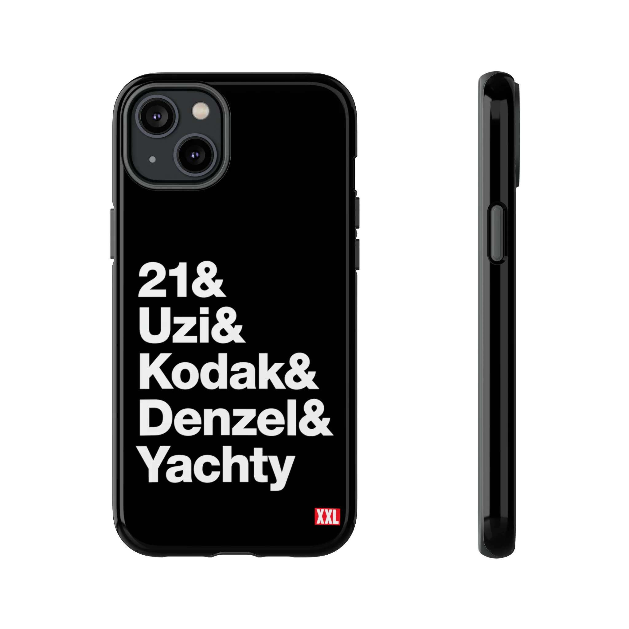 Thumbnail 91