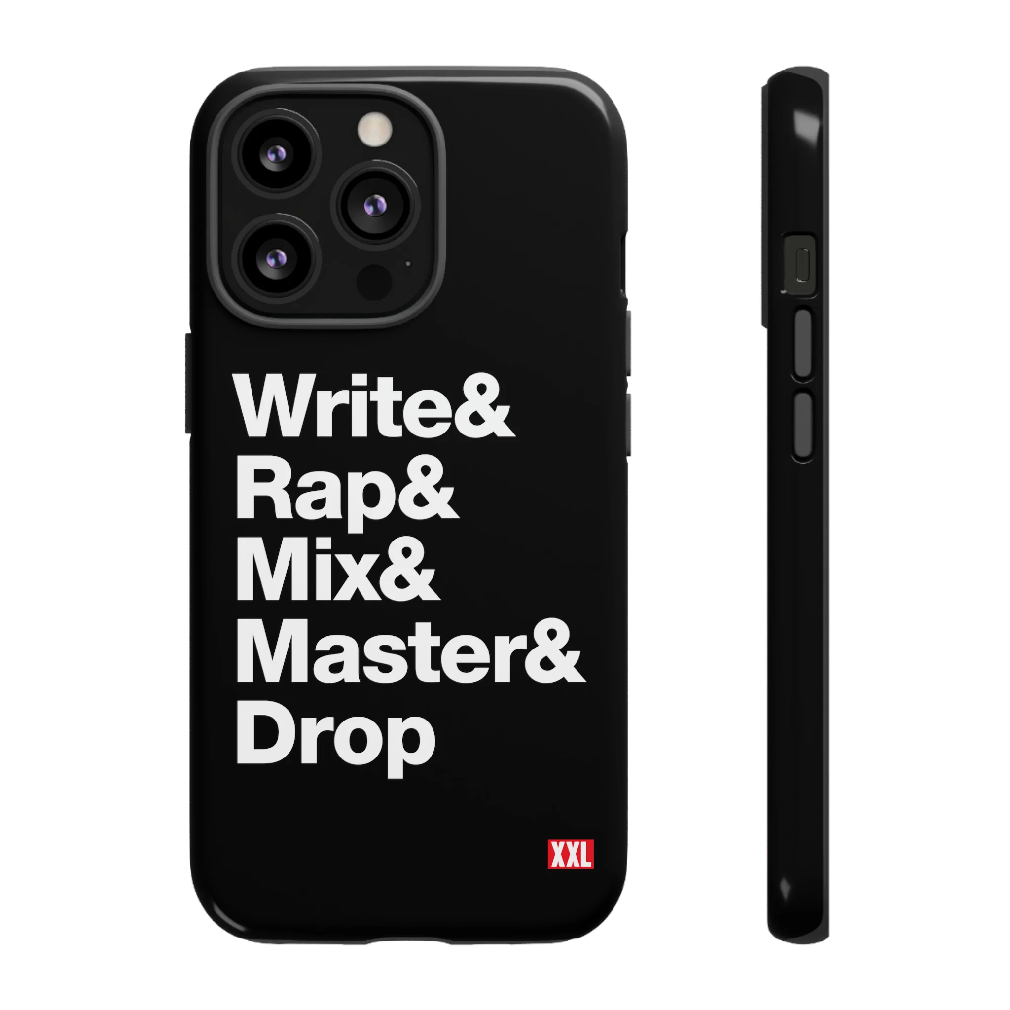 Thumbnail 69