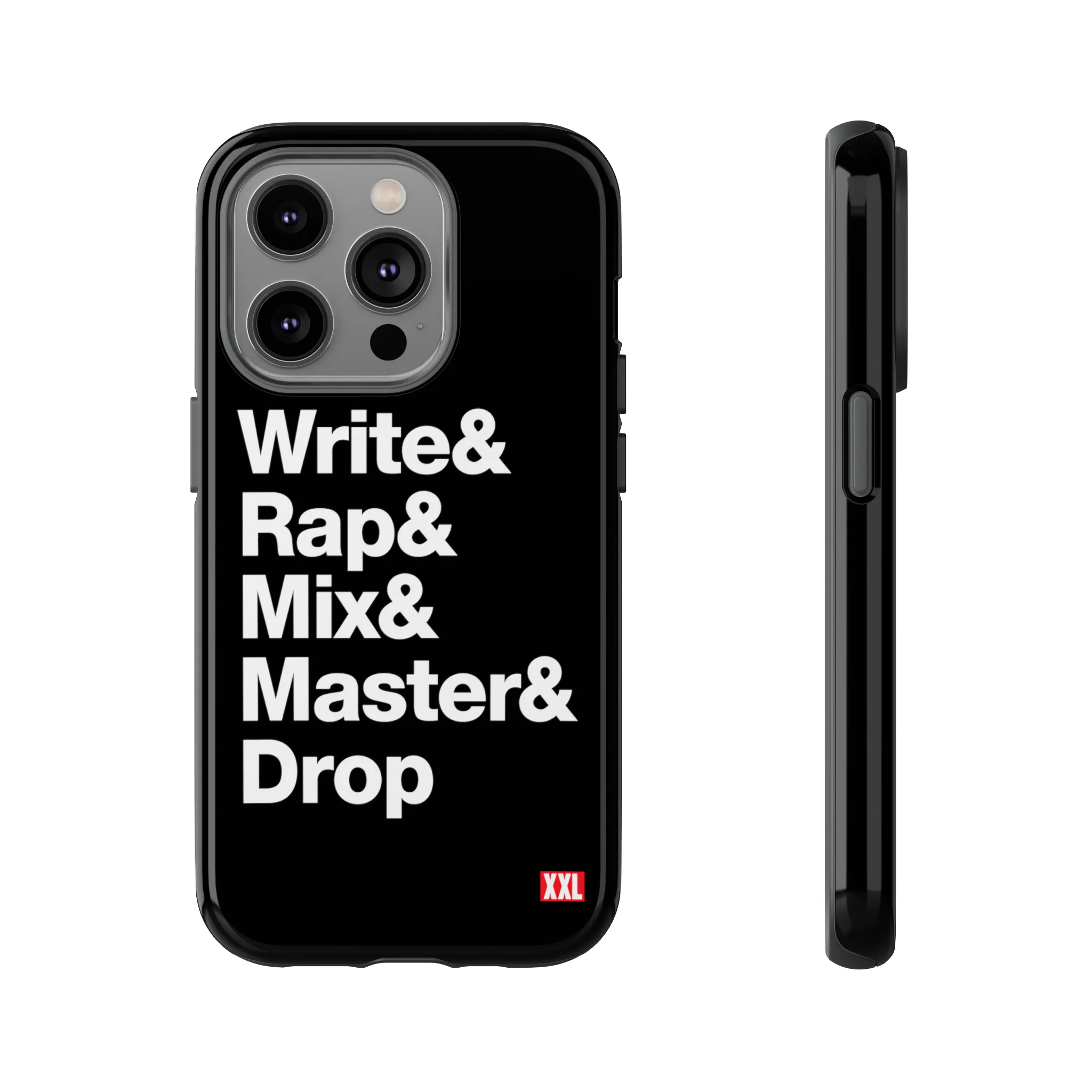 Thumbnail 83