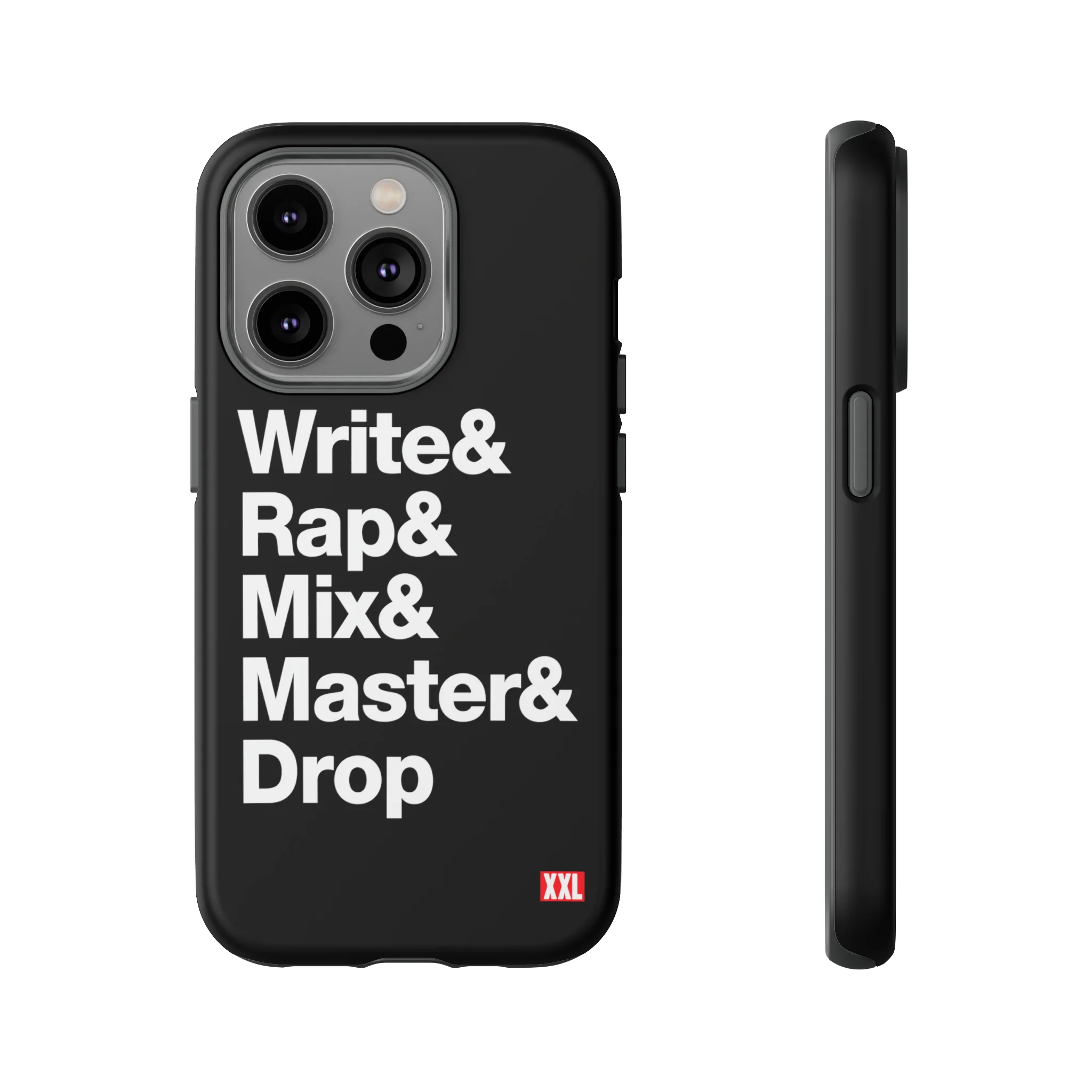 Thumbnail 85