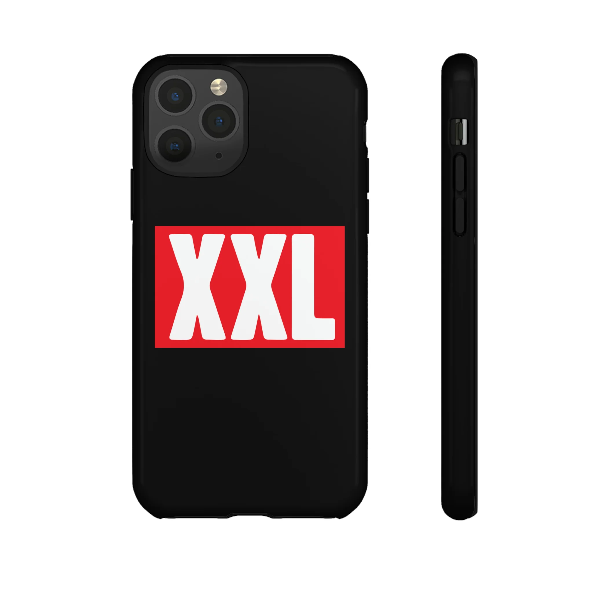 Thumbnail 13
