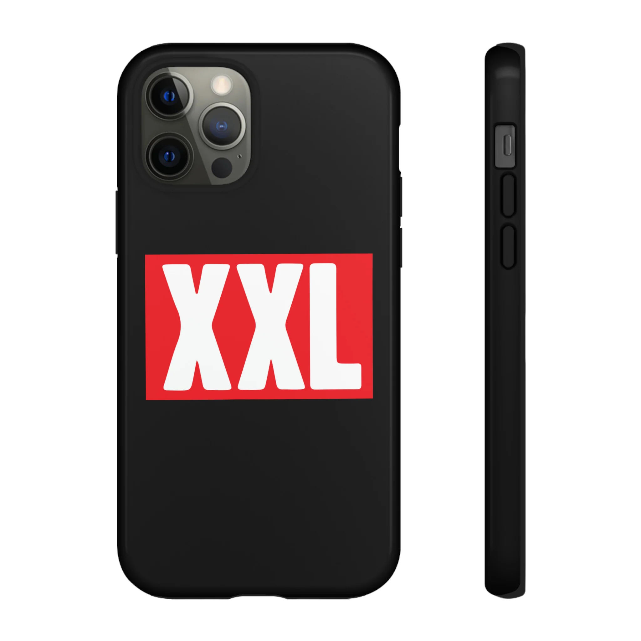 Thumbnail 21