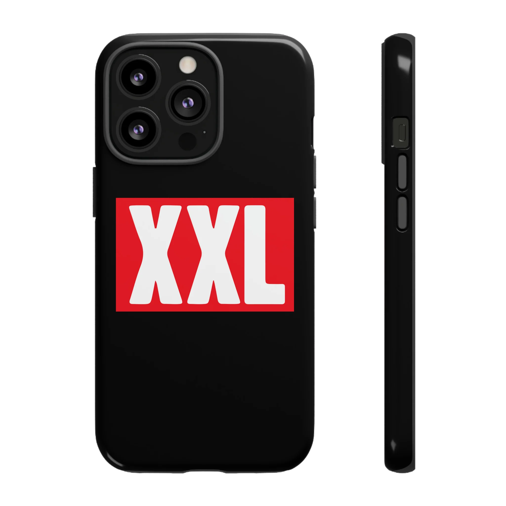 Thumbnail 29