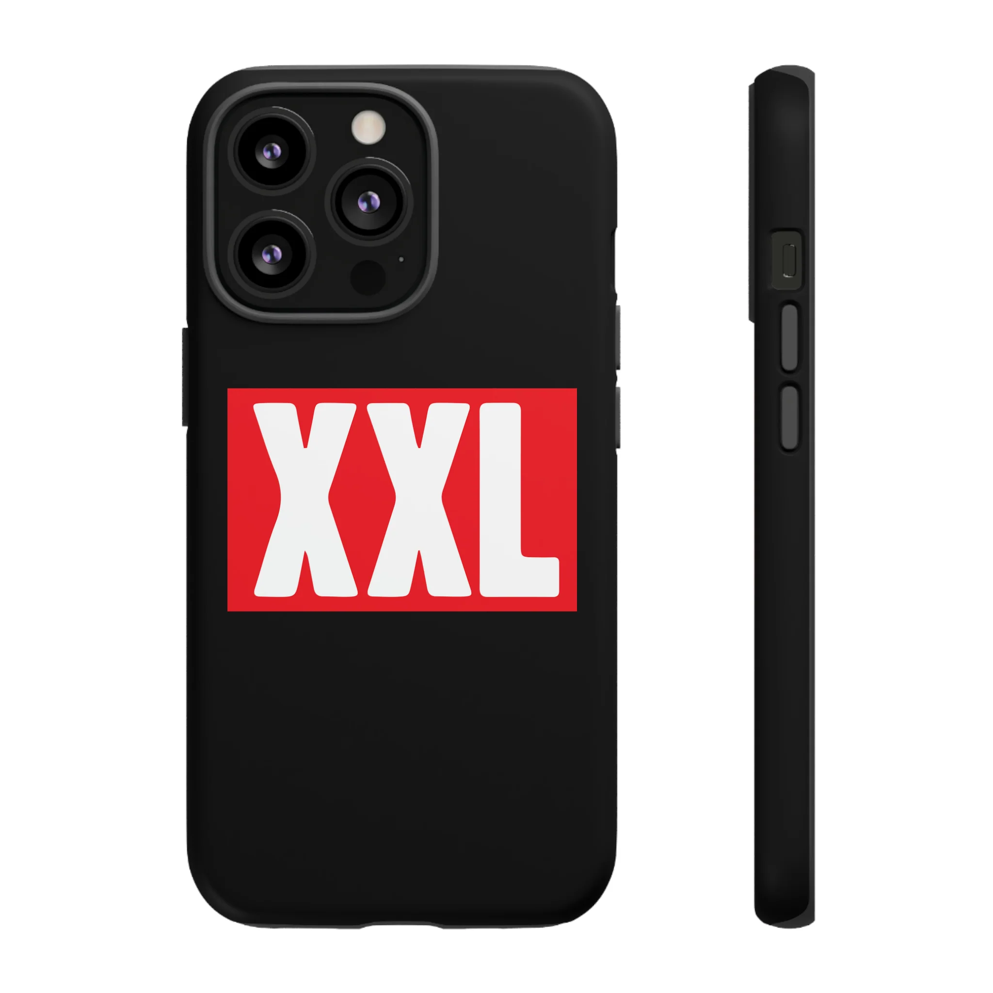 Thumbnail 30