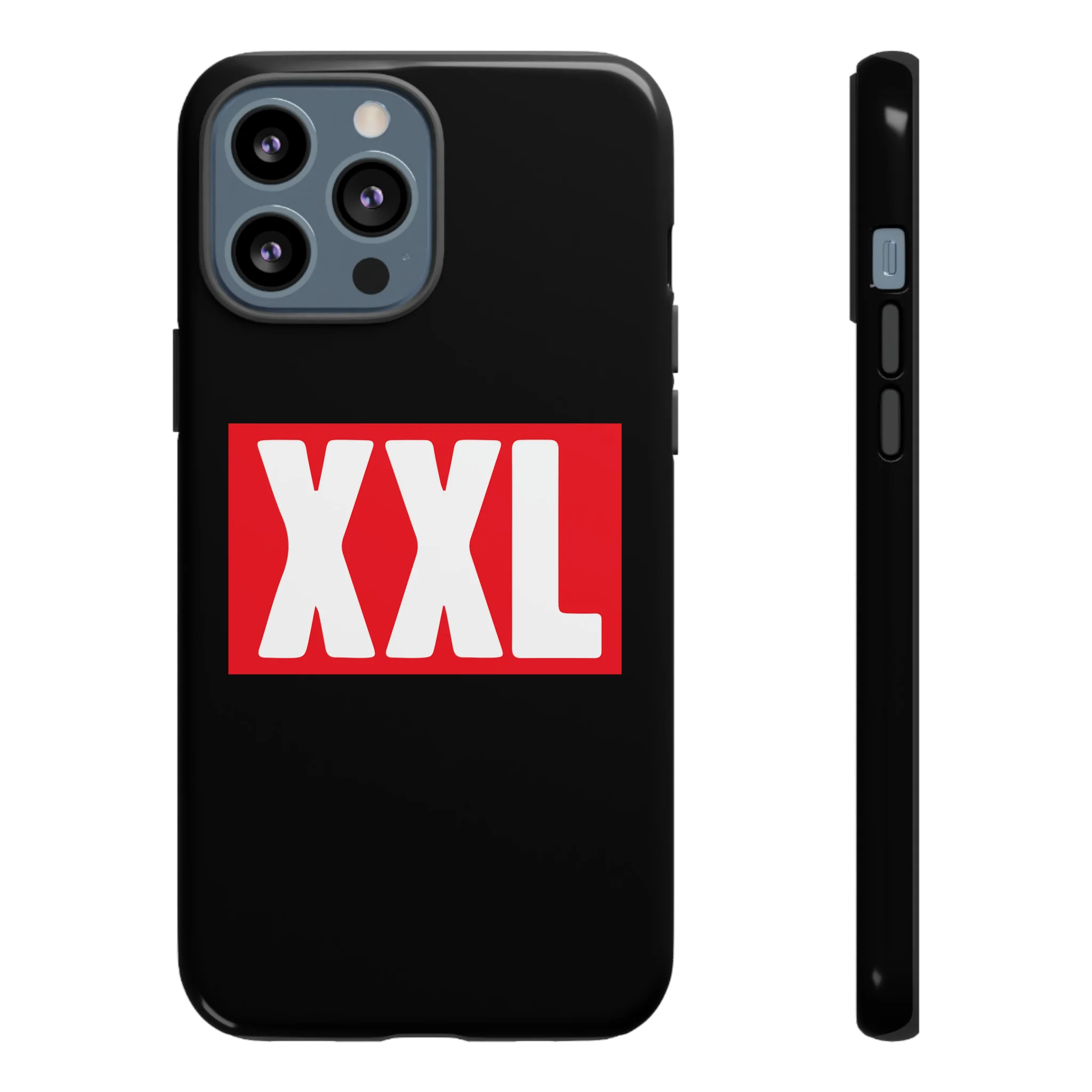 Thumbnail 31