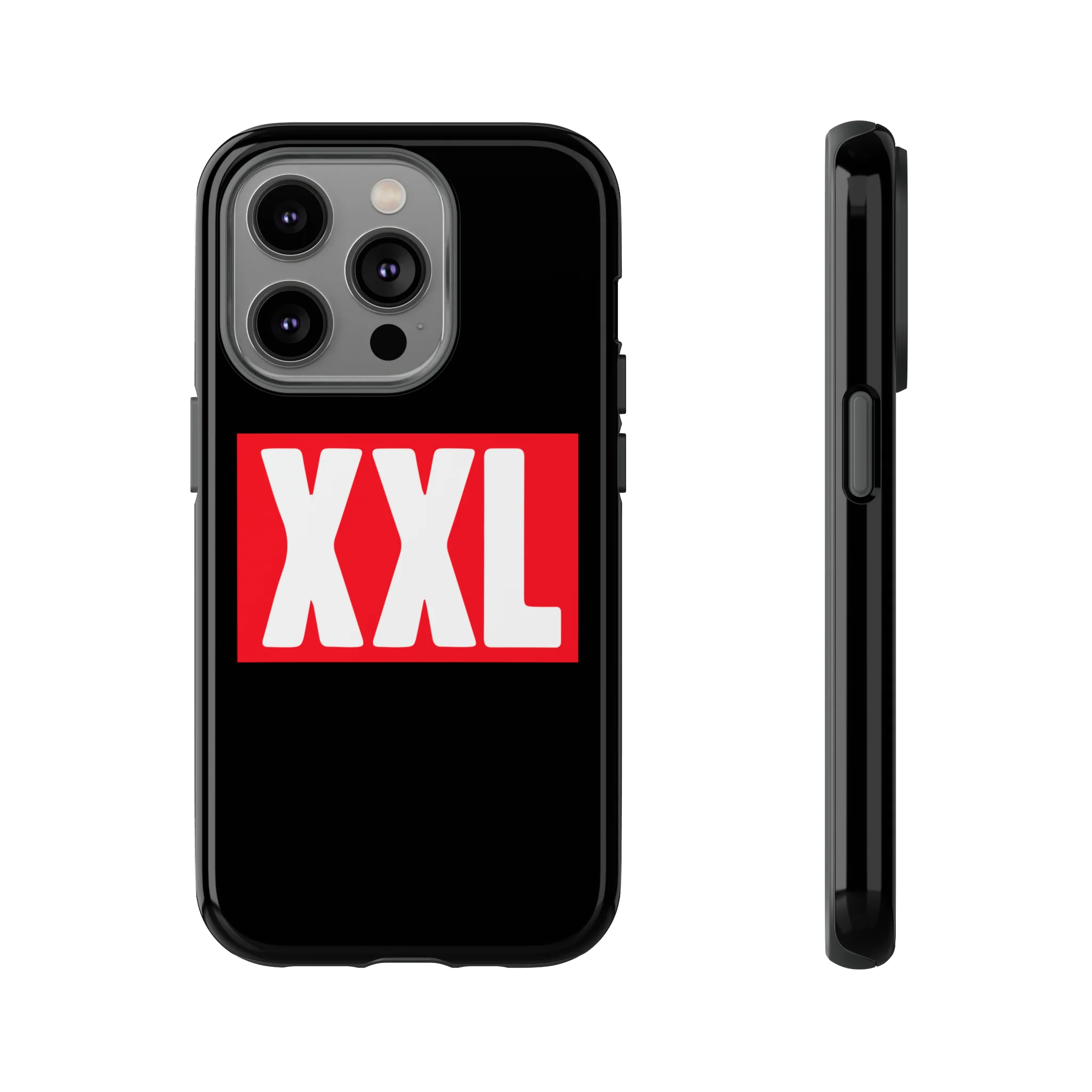 Thumbnail 35