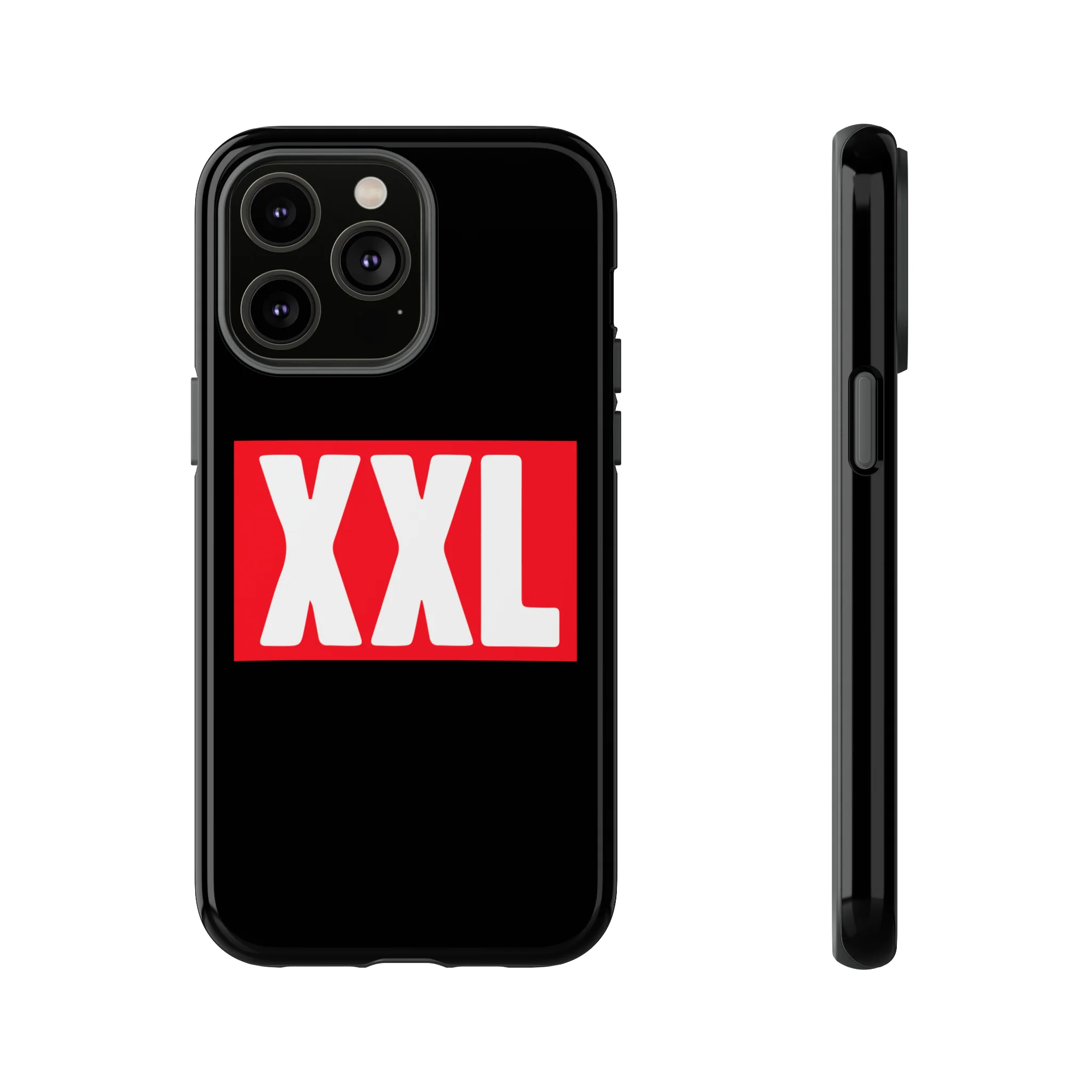 Thumbnail 39