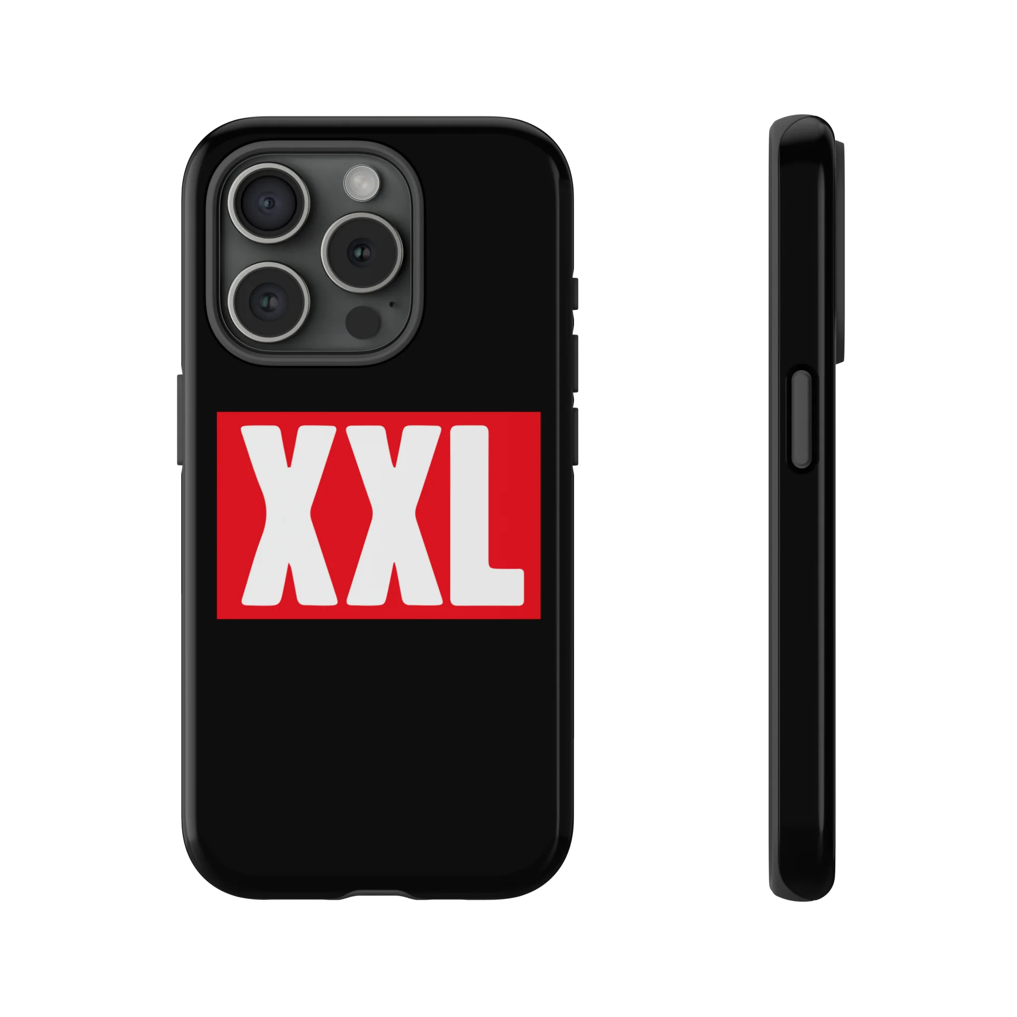 Thumbnail 45