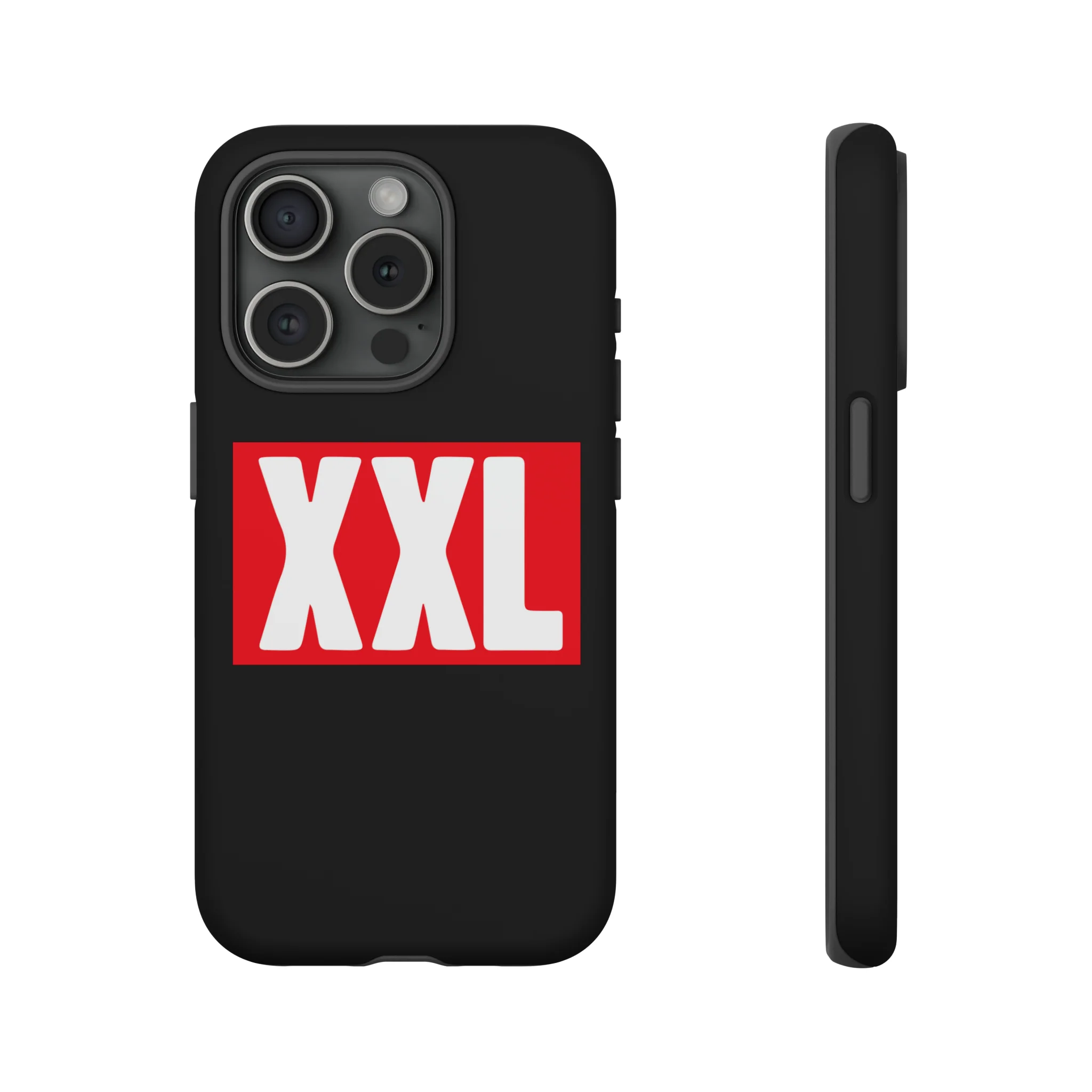 Thumbnail 46
