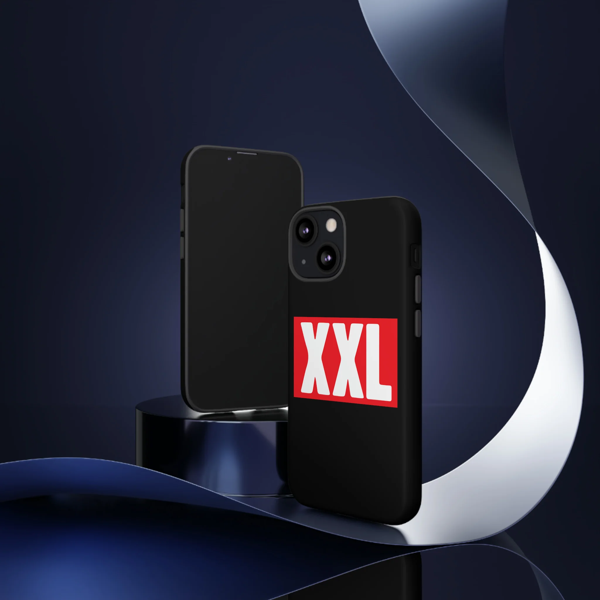 Thumbnail 52