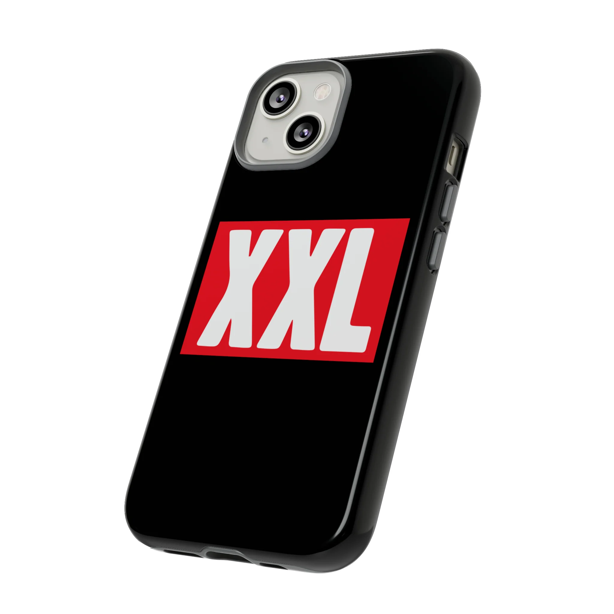 Thumbnail 57