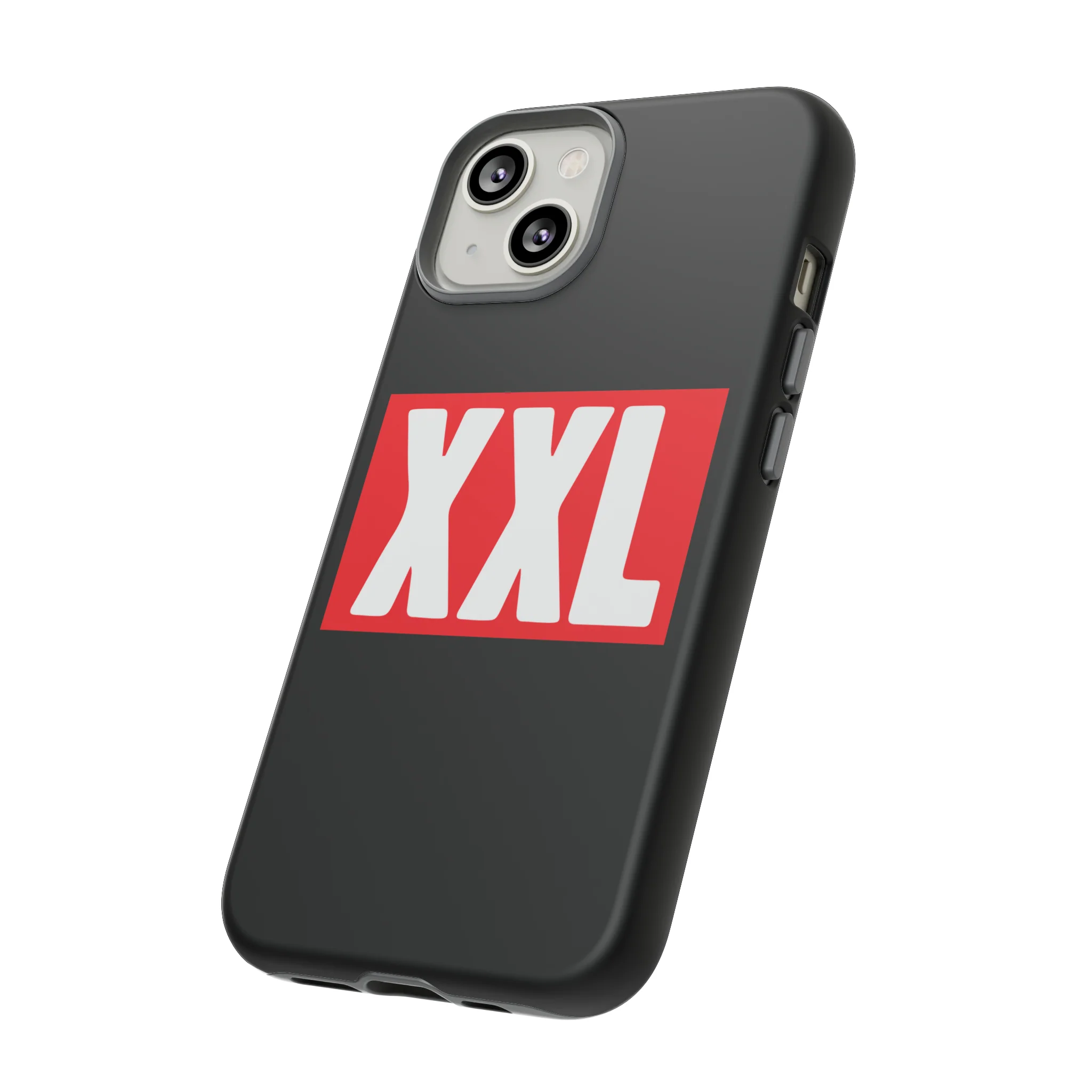 Thumbnail 59