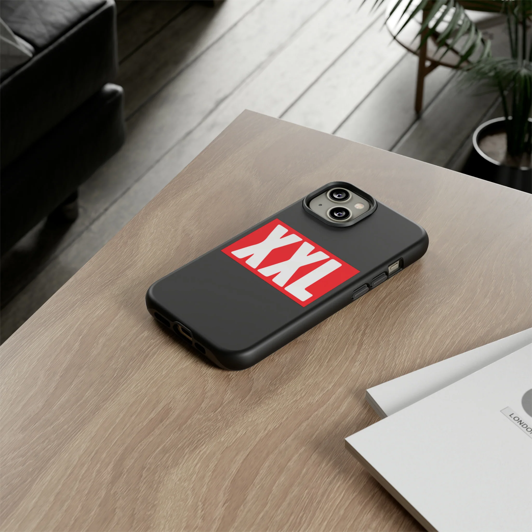 Thumbnail 60