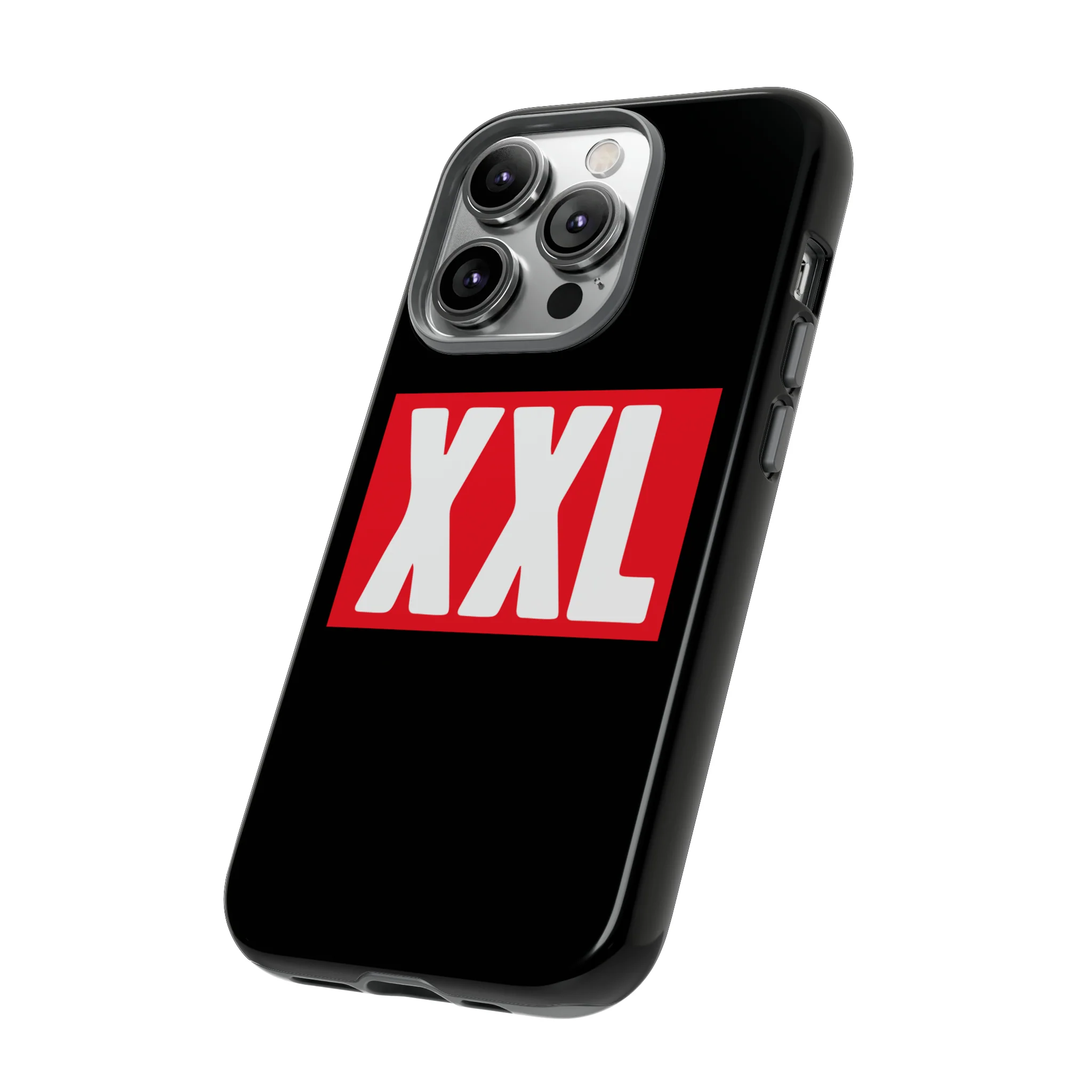 Thumbnail 61